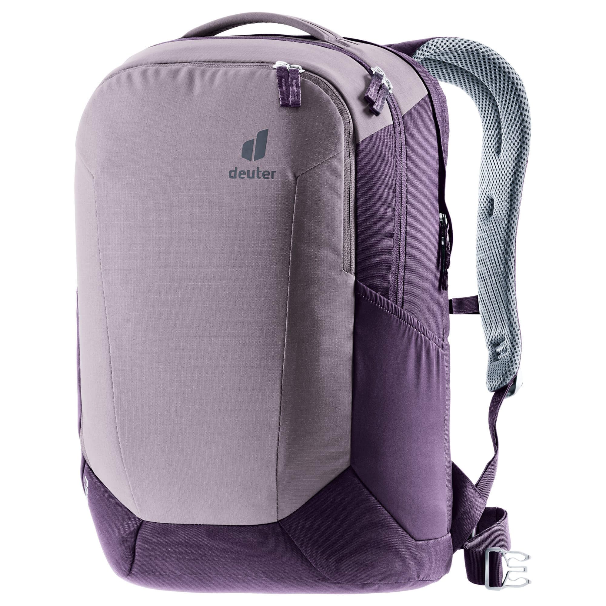 deuter Laptoprucksack Giga 28 - Rucksack günstig online kaufen