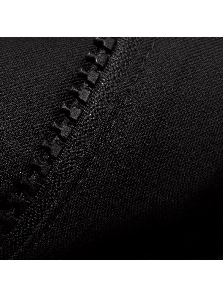 Mammut Parka Photics Hardshell Thermo (lasergeschweisst, wasserdicht, Daunenjacke)