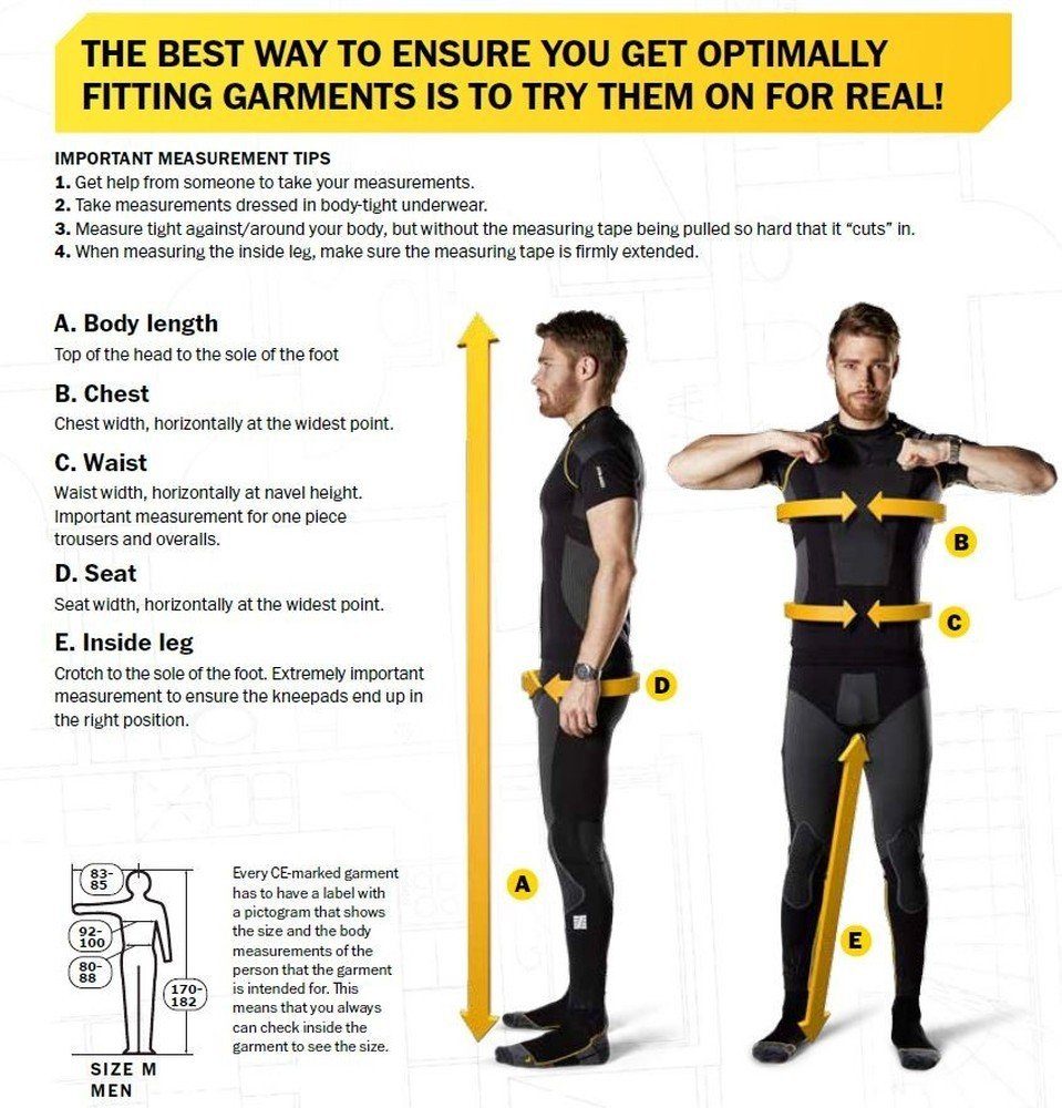 Snickers Workwear T-Shirt günstig online kaufen