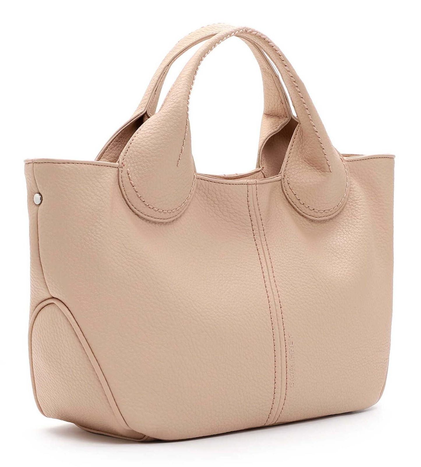 SURI FREY Schultertasche Cityshopper günstig online kaufen