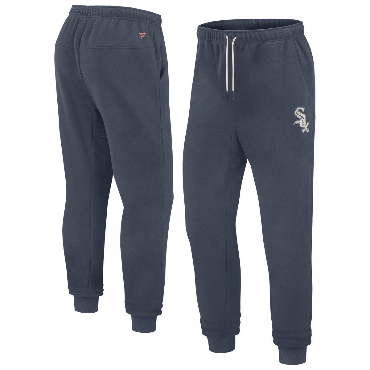 Fanatics Jogginghose Fanatics Jogginghose