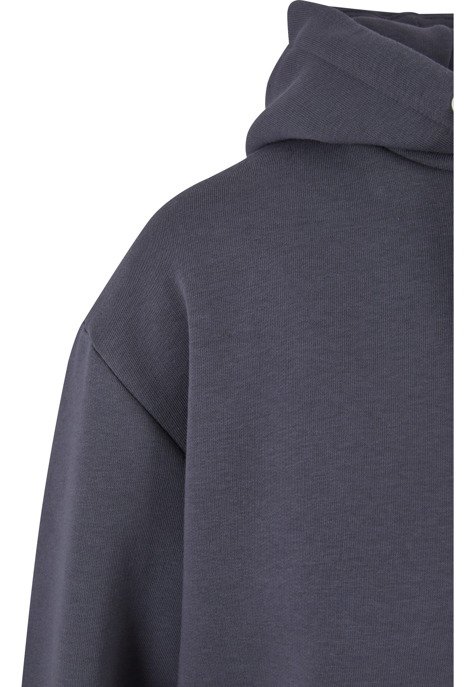 Karl Kani Kapuzensweatshirt Karl Kani Herren (1-tlg) – Bild 4 von 5