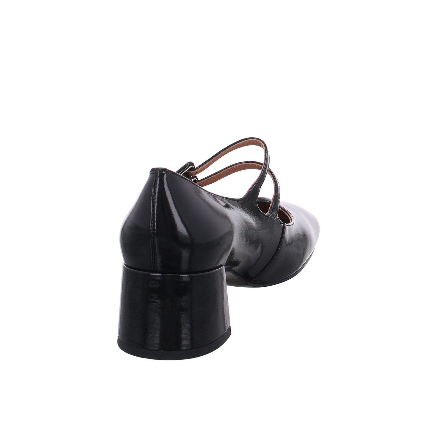 Bibi Lou Pumps for women Bibi günstig online kaufen