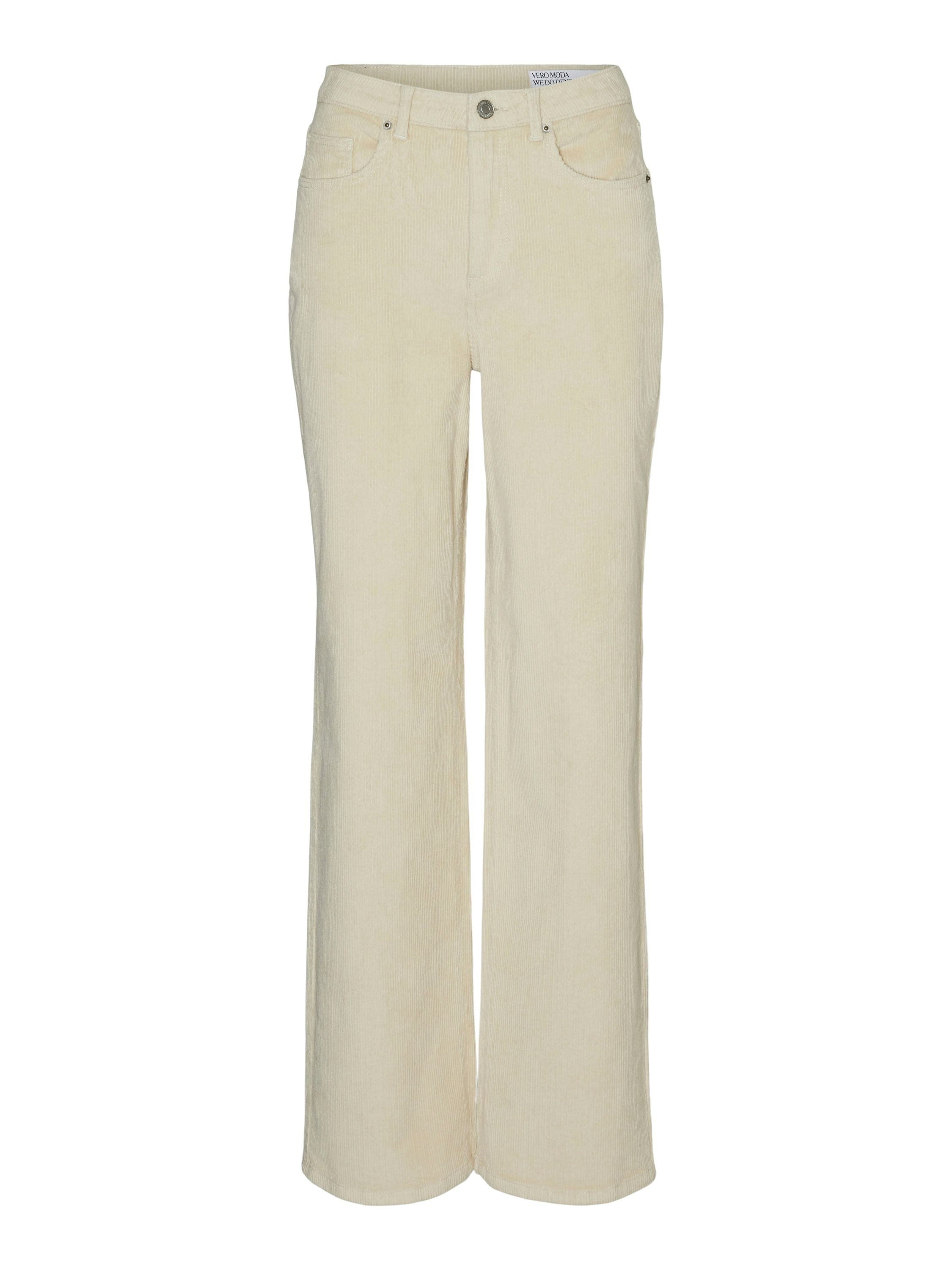 Vero Moda Cordhose günstig online kaufen