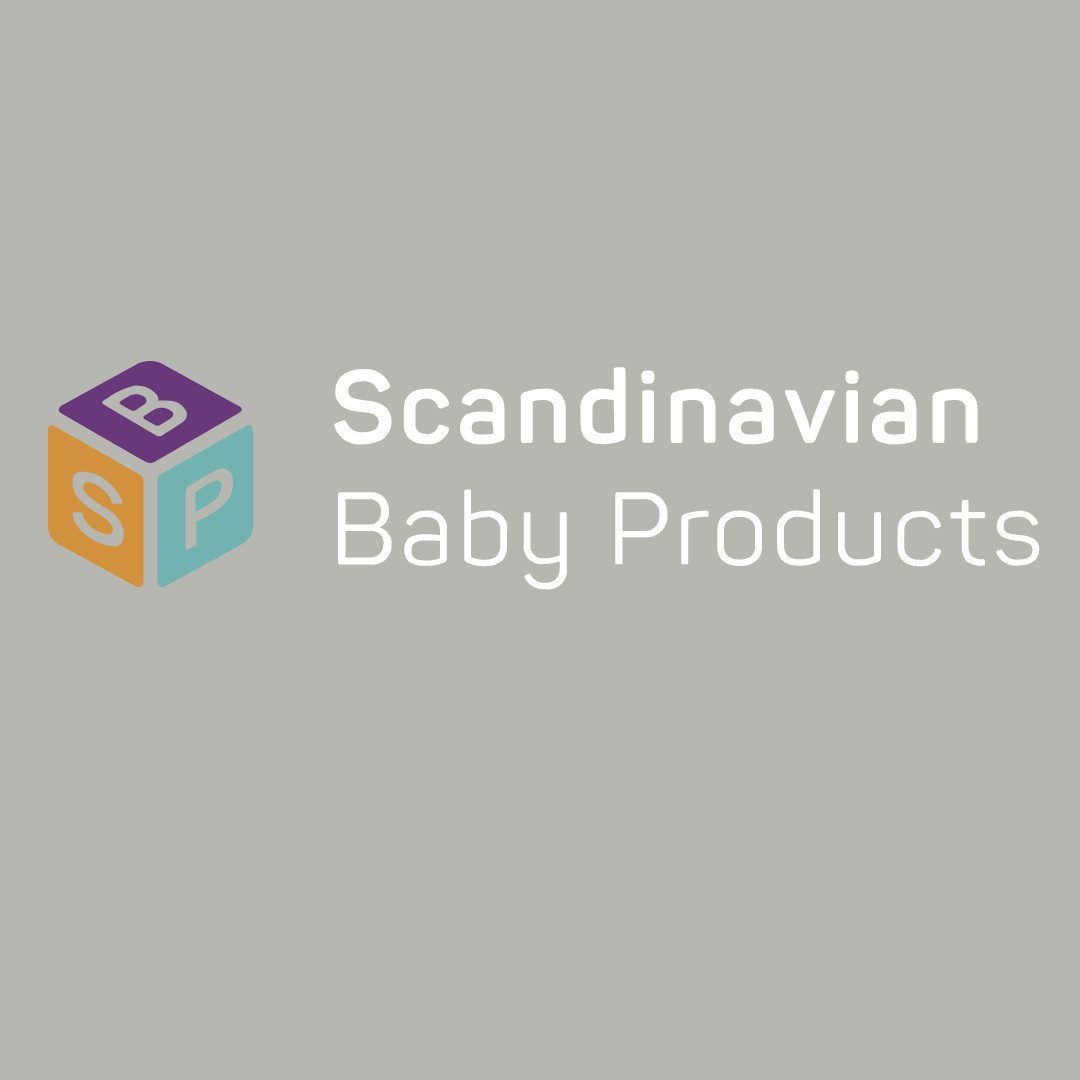 Scandinavian Baby Products