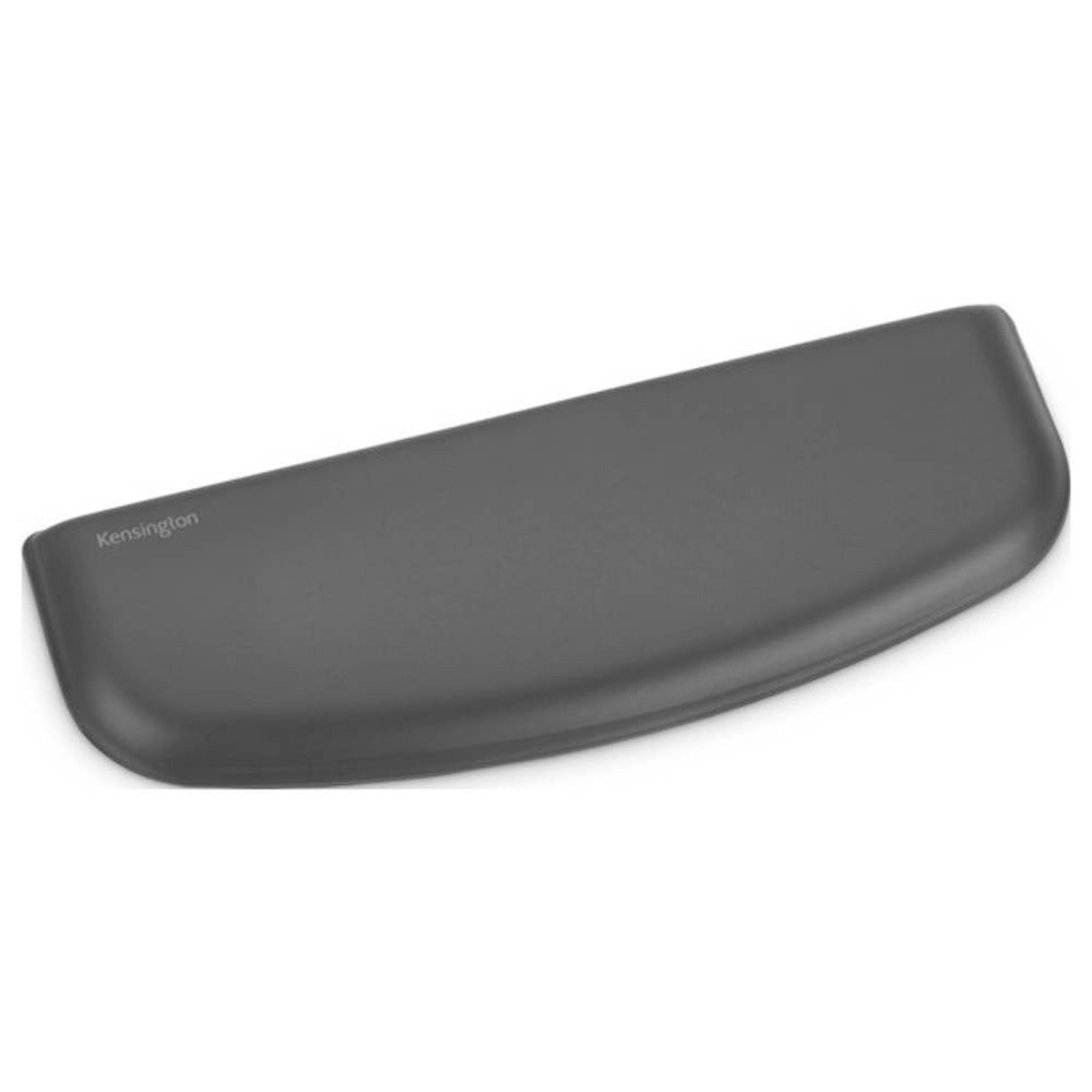 KENSINGTON Handballenauflage Handgelenkauflage für flache, kompakte Tastaturen K52801EU