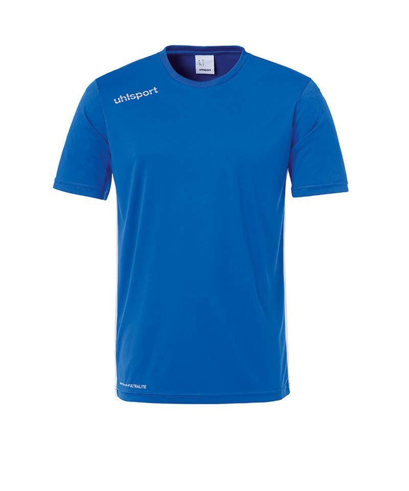 Fußballtrikot uhlsport Essential Trikot kurzarm Kurzarm-Trikots