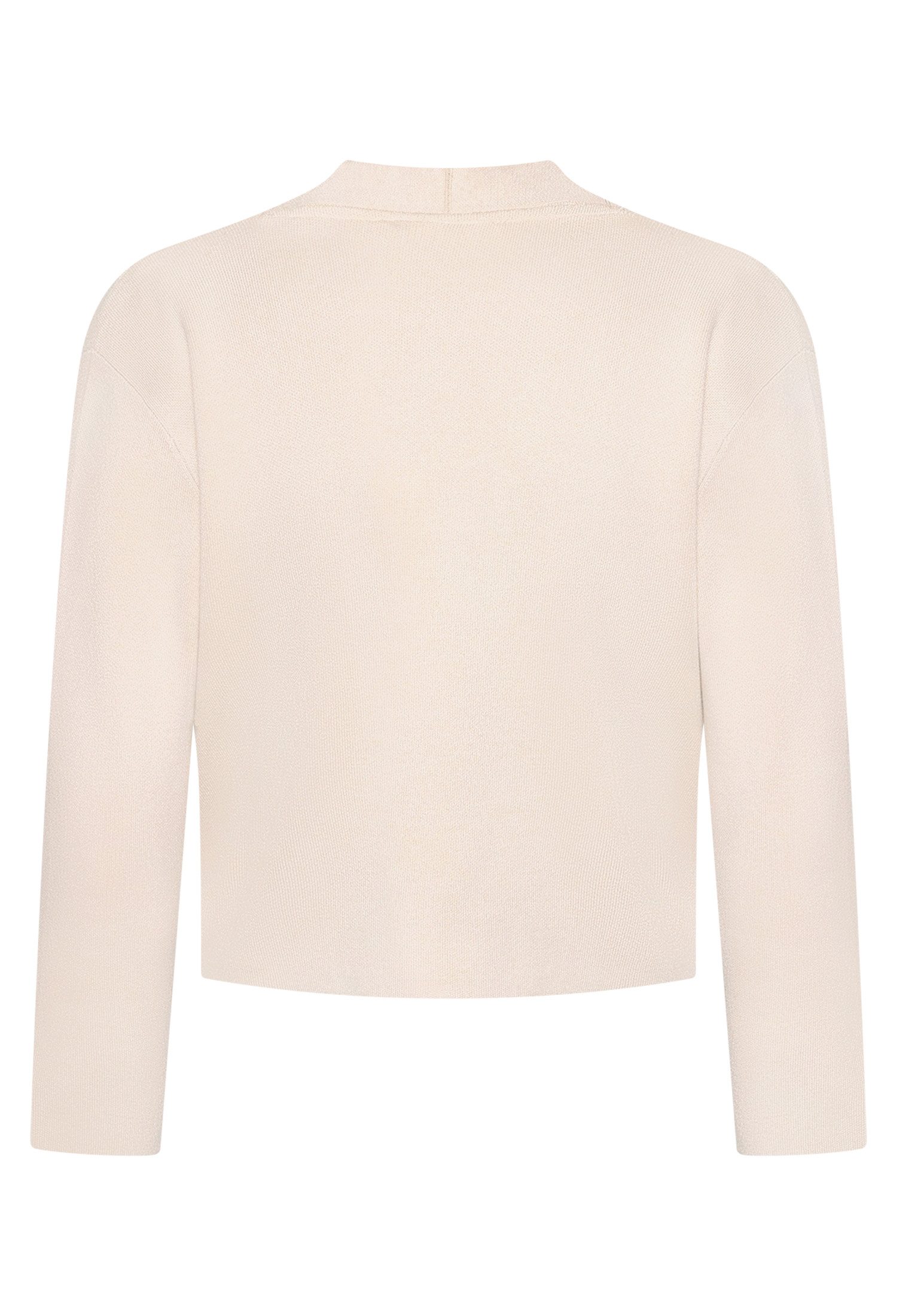 Betty&Co Strickjacke