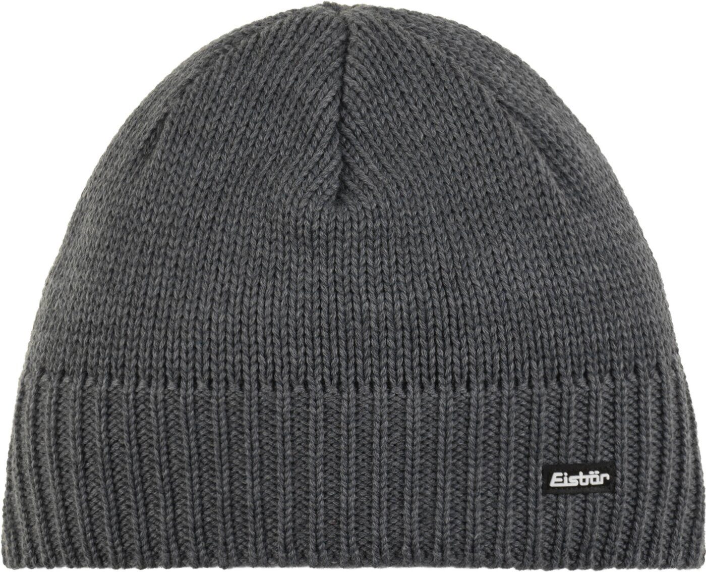 Eisbär Strickmütze Trop MÜ XL günstig online kaufen