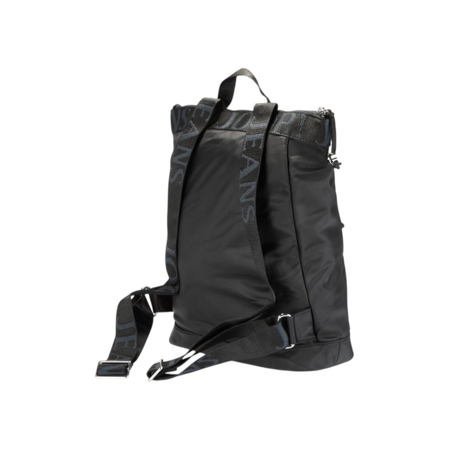 JOOP! Cityrucksack lietissimo 1.0 elva 4130001189 backpack lvz (Stück, 1-tlg., 1), Nylon