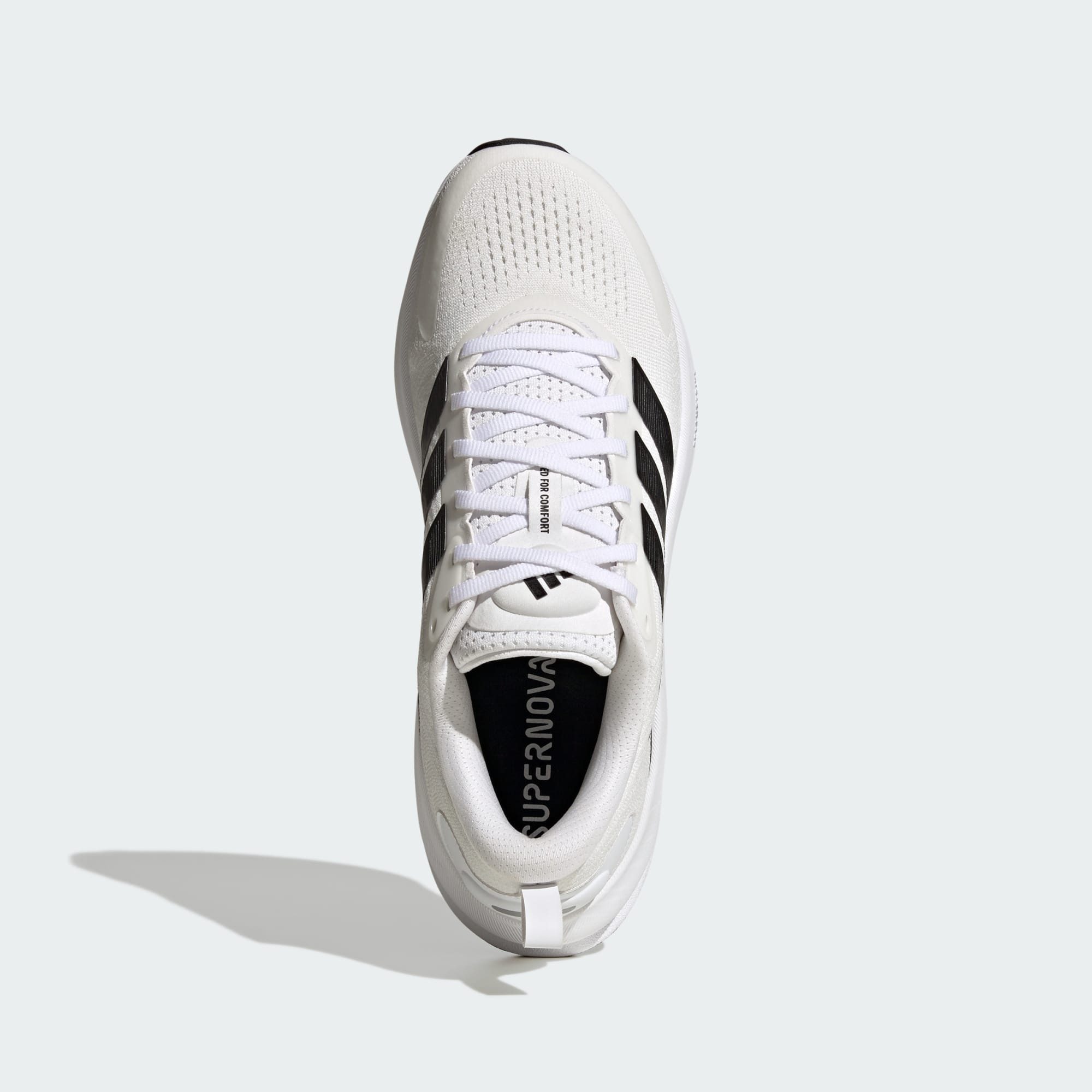 adidas Performance SUPERNOVA EASE 2 RUNNING SCHUHE Laufschuh (1-tlg) günstig online kaufen