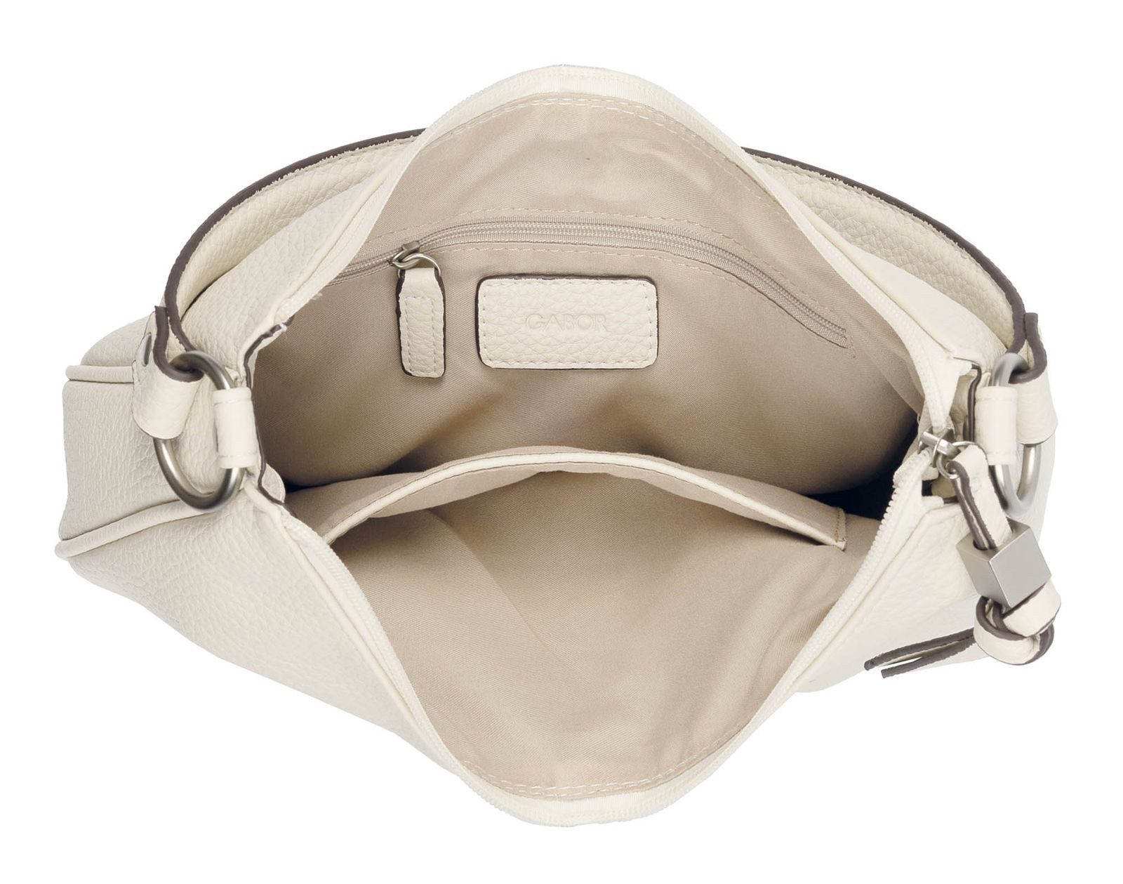 Gabor Schultertasche Shoulder Bag