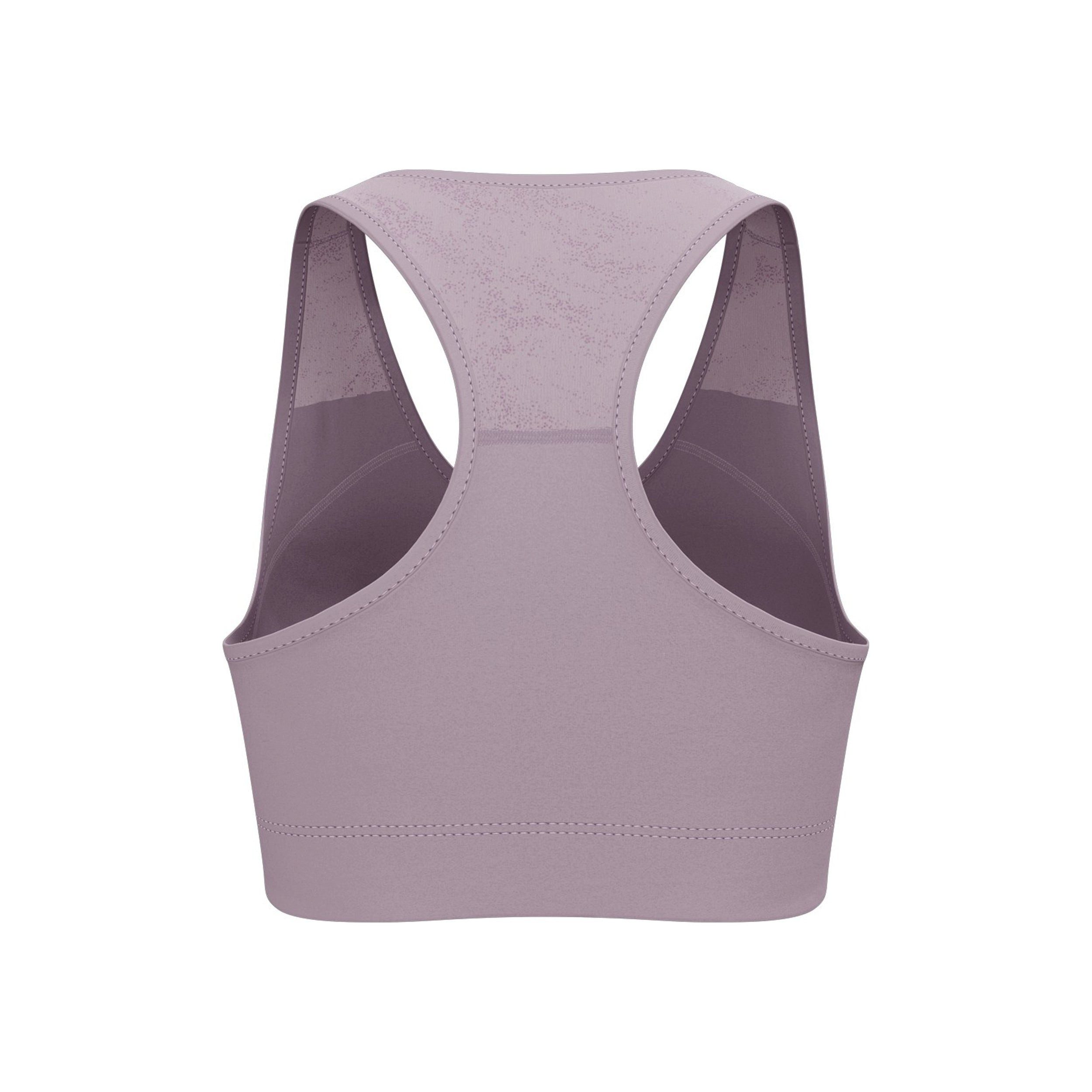 Odlo Sport-BH Essential Bralette Print günstig online kaufen