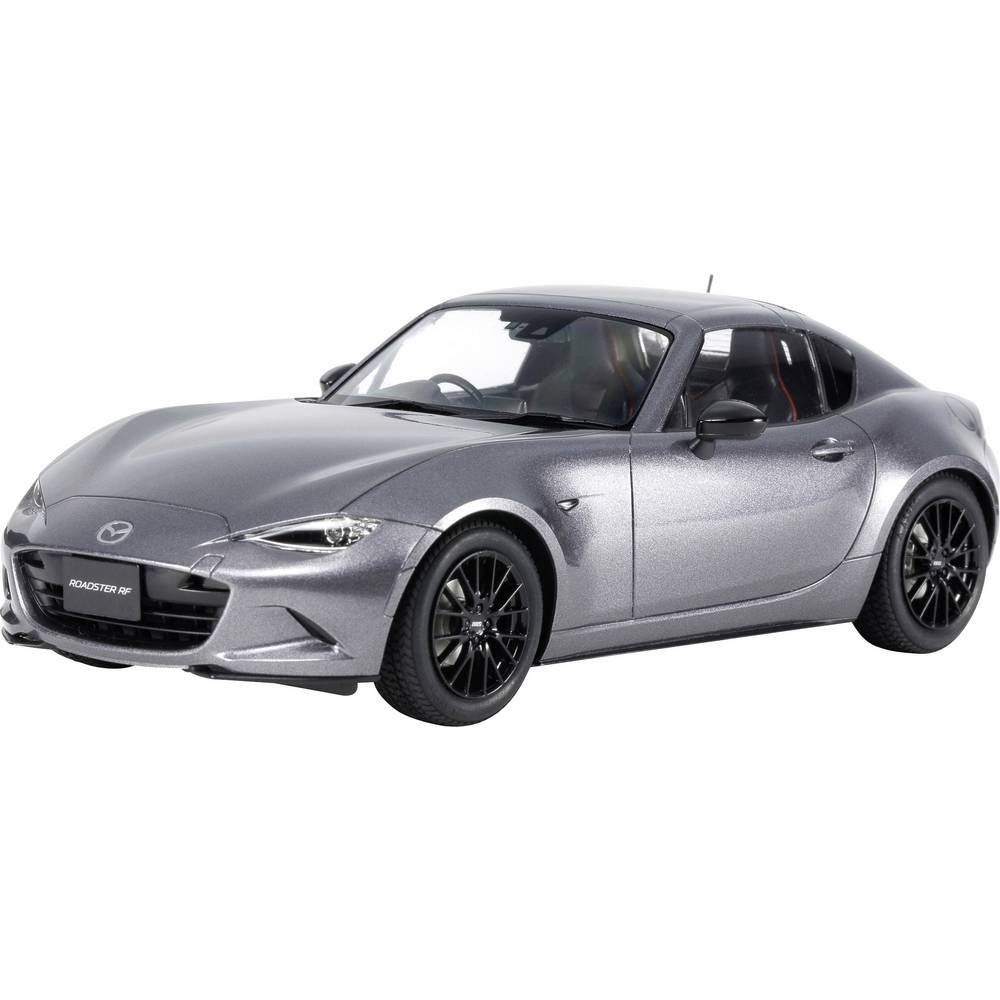 Modellbausatz Mazda MX
