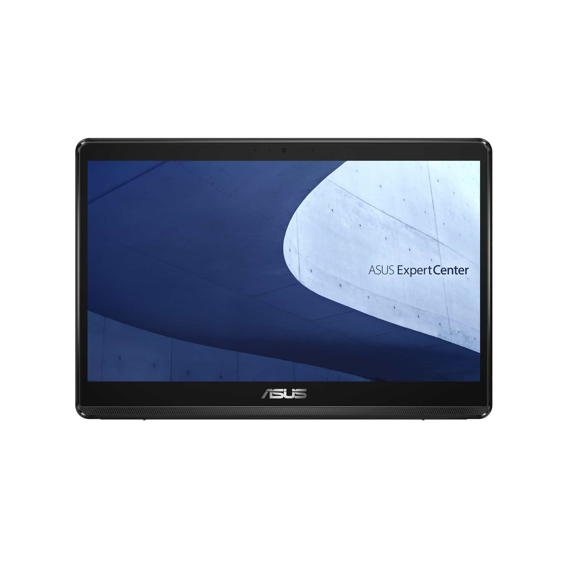 Asus ExpertCenter E16 E1600WKAT-U4128X Mini-PC