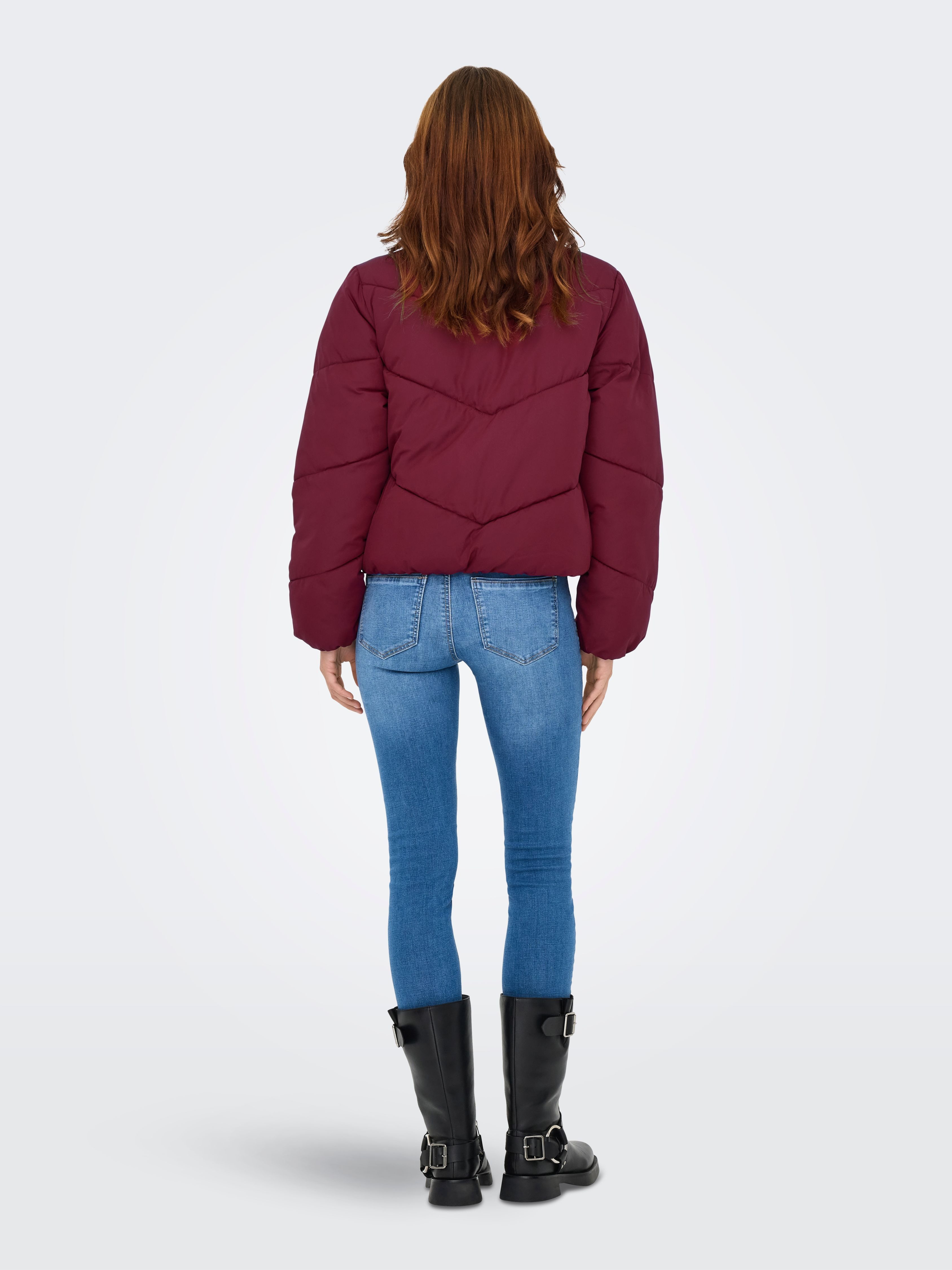 ONLY Outdoorjacke