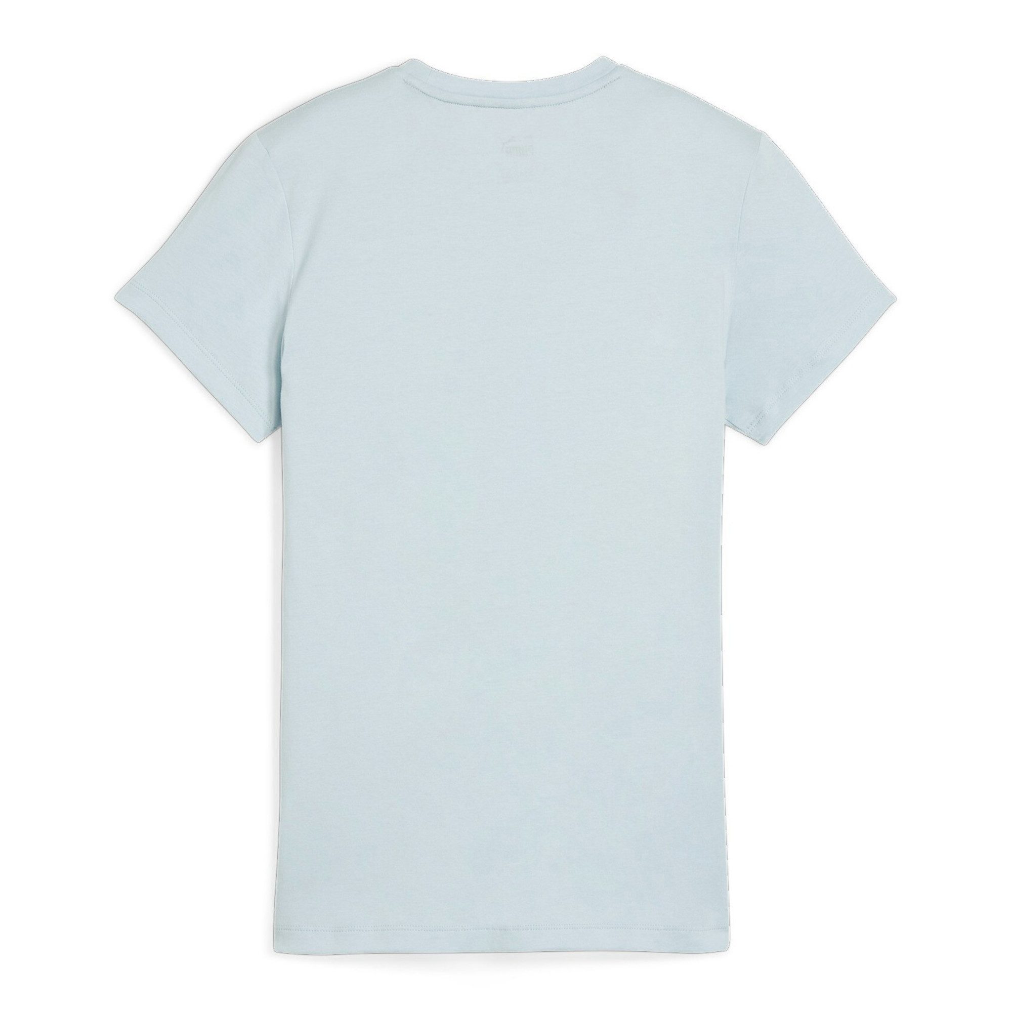 PUMA T-Shirt Puma Damen T-Shirt ESS günstig online kaufen