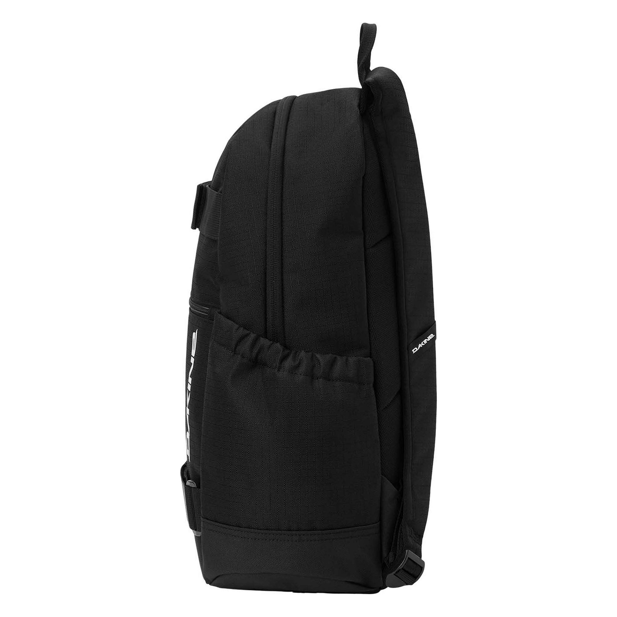Dakine Daypack Atlas, Polyester
