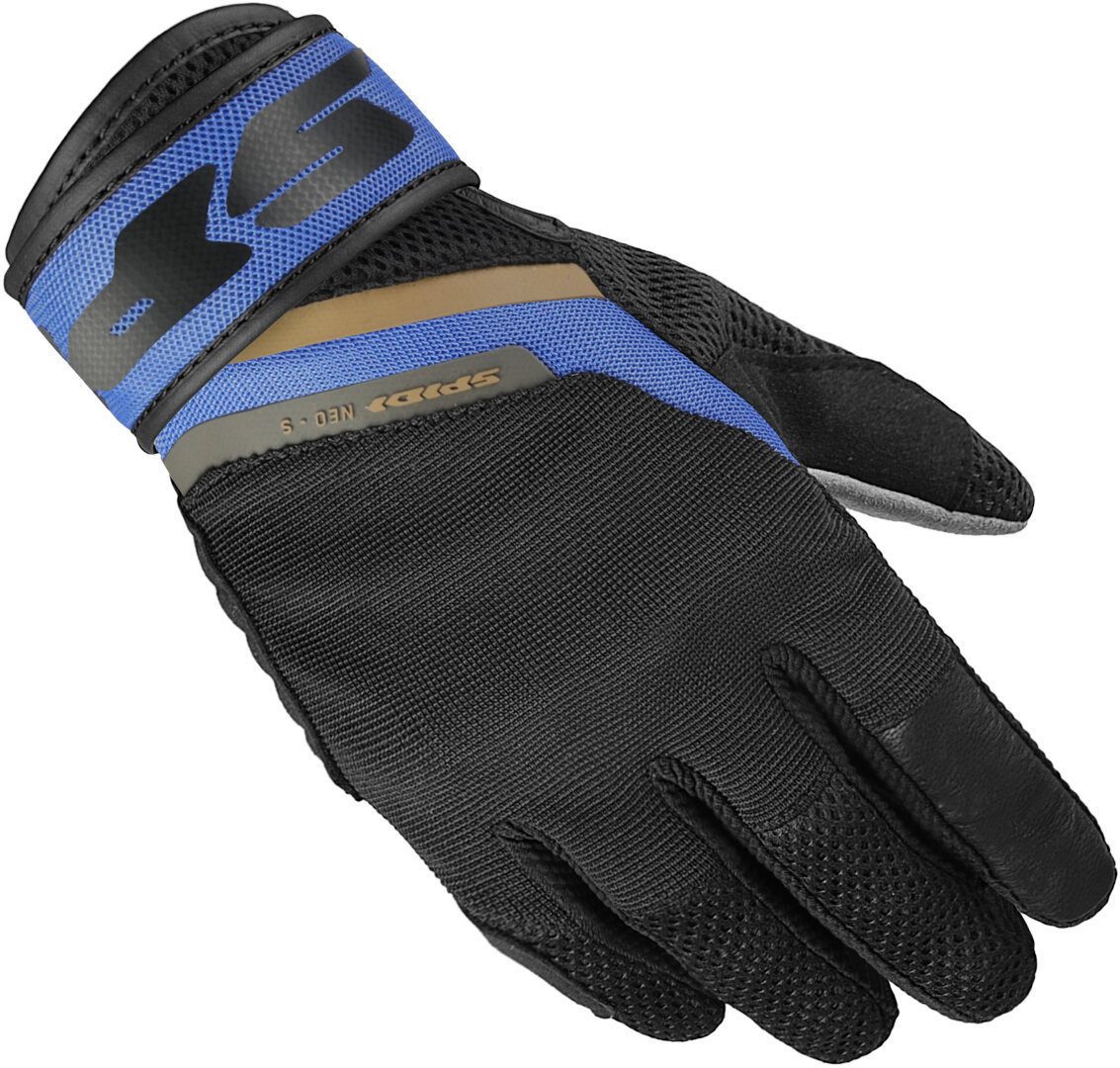 Motorradhandschuhe Neo-S Damen Motorradhandschuhe