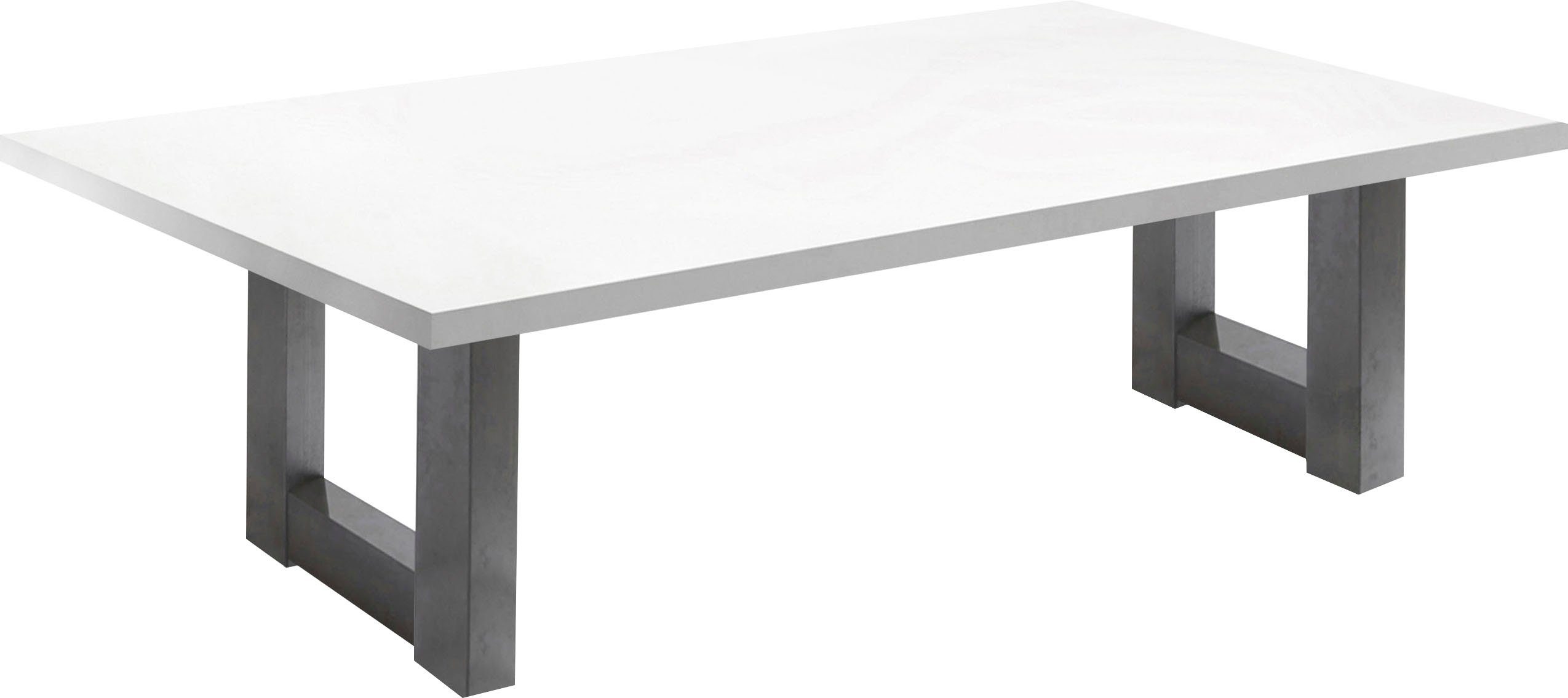 Mäusbacher Couchtisch TOPSELLER! (Beistelltisch, OTTOs Choice), günstig online kaufen