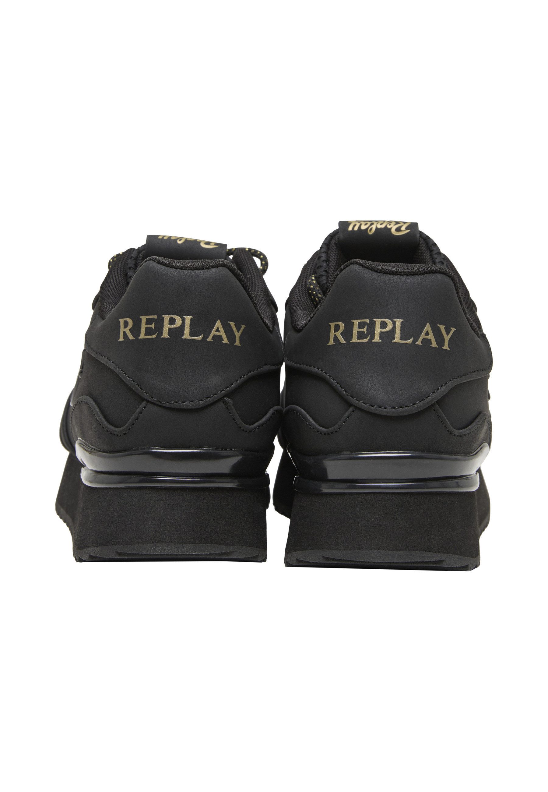 Replay Replay PENNY Sneaker