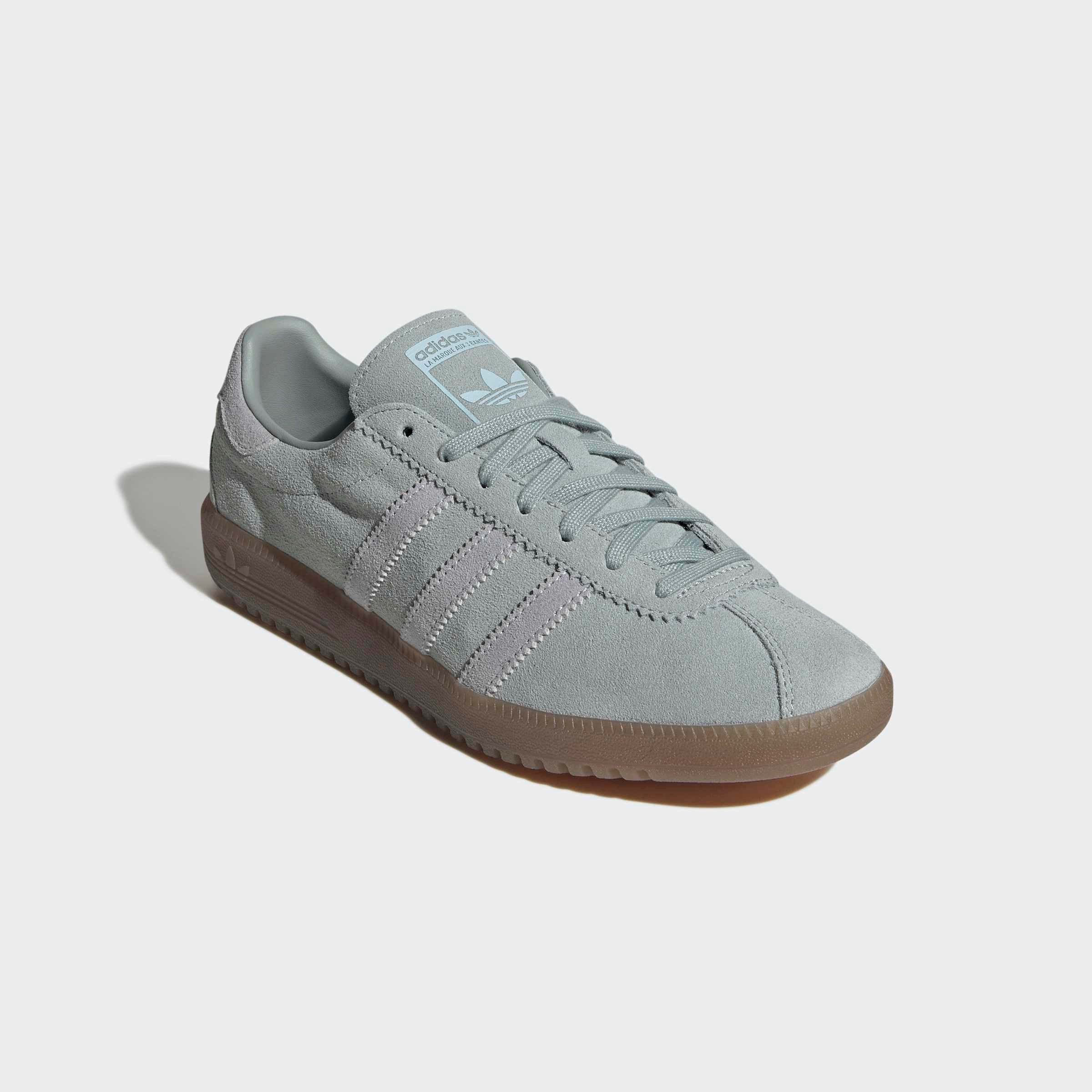 adidas Originals ADIDAS BRMD Sneaker günstig online kaufen