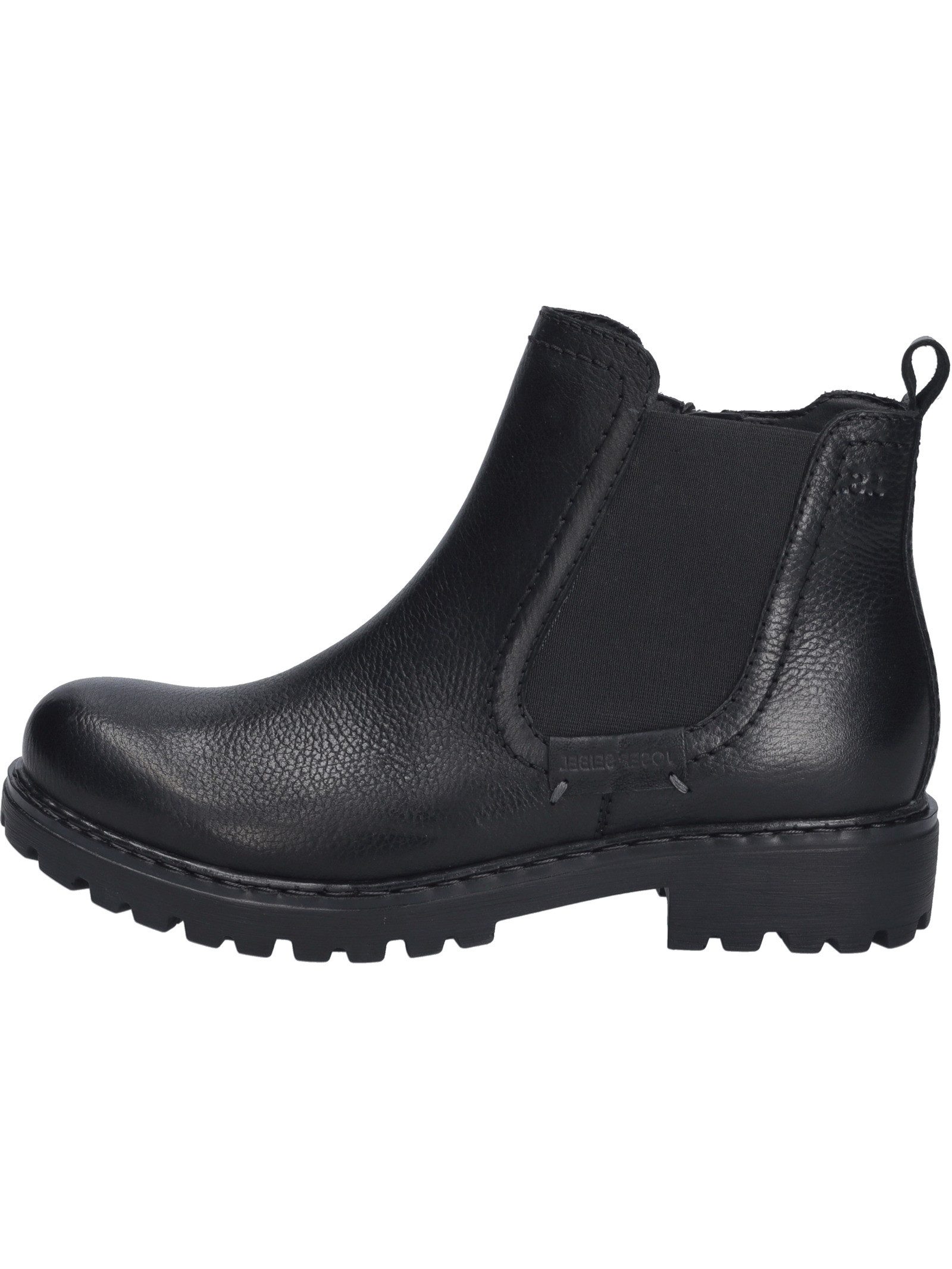 Josef Seibel Chelseaboots günstig online kaufen