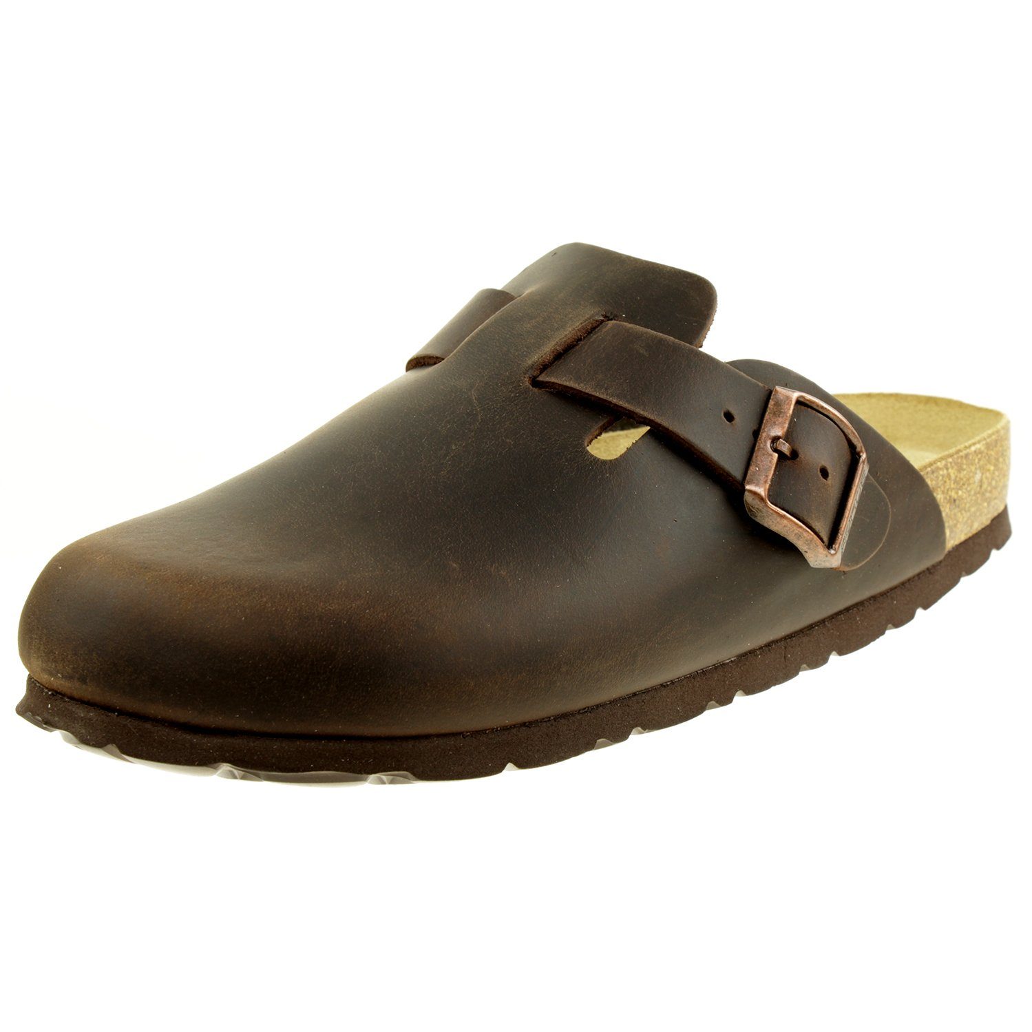 Rohde Grado Pantolette günstig online kaufen