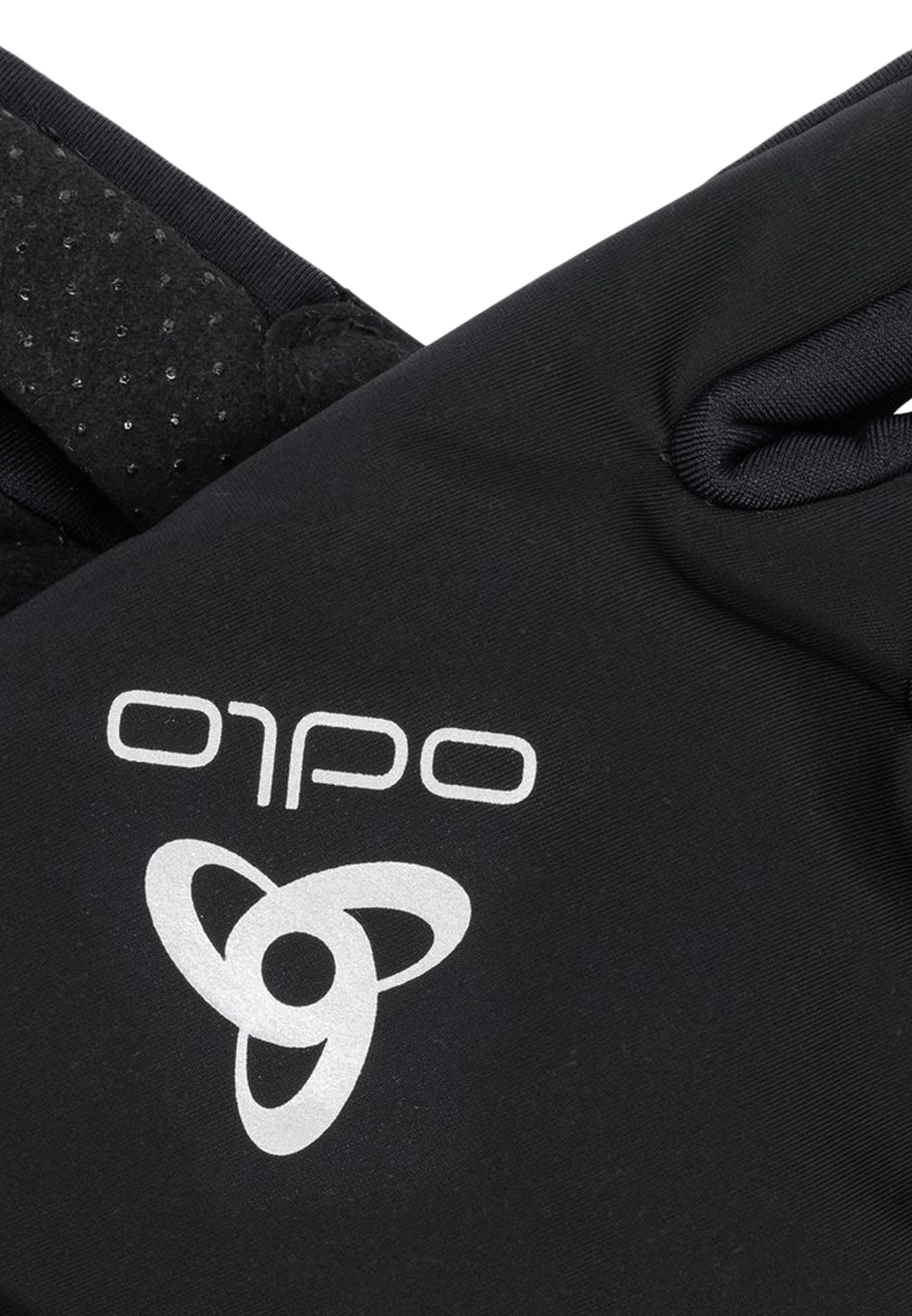 Odlo Laufhandschuhe Finnfjord (1-St)