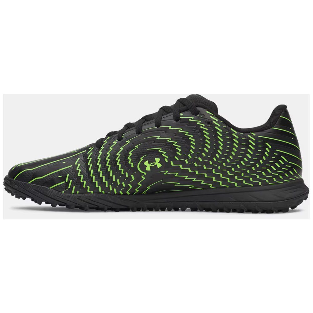Under Armour® UA U Shadow Select 4 Turf Fußballschuh