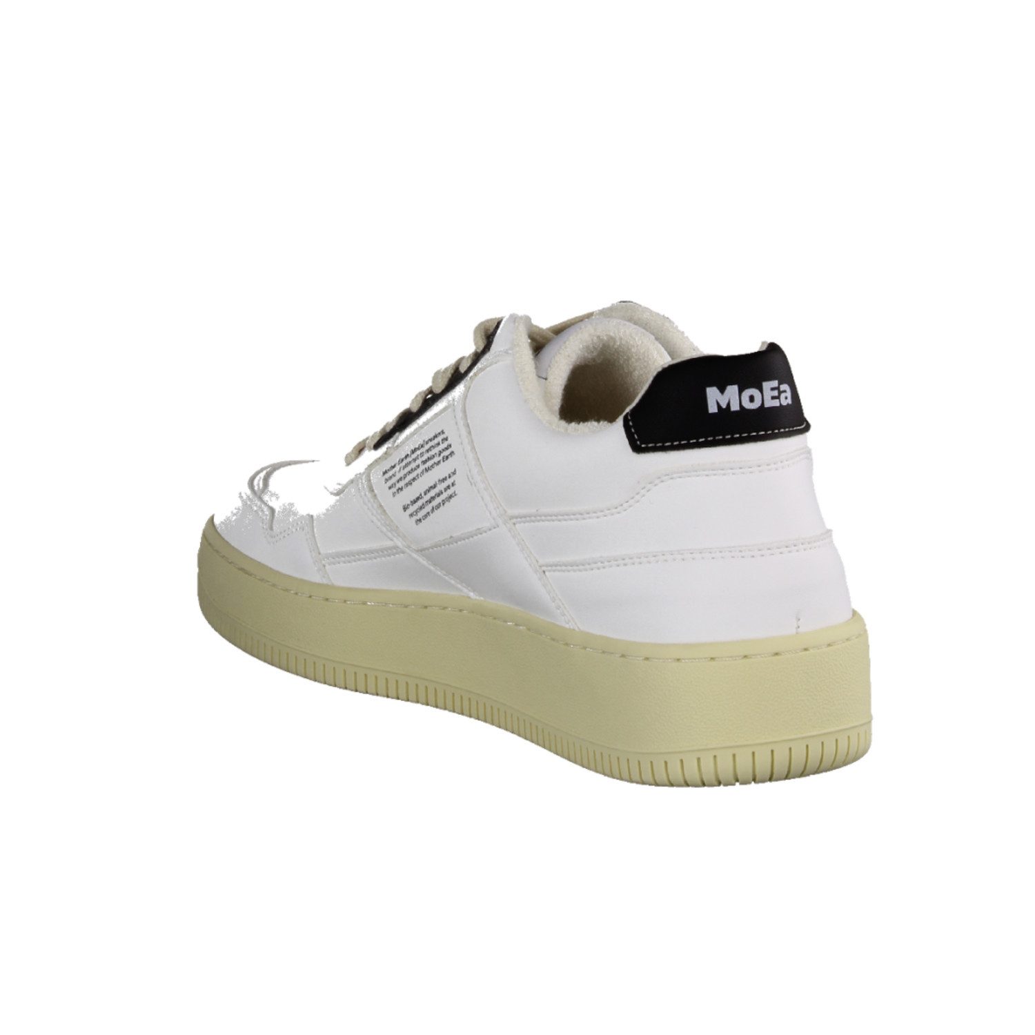 Moea GEN1 Sneaker