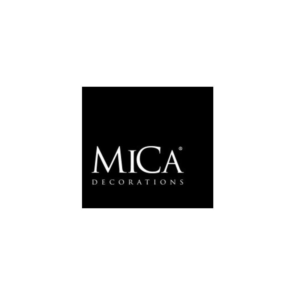 Mica Decorations