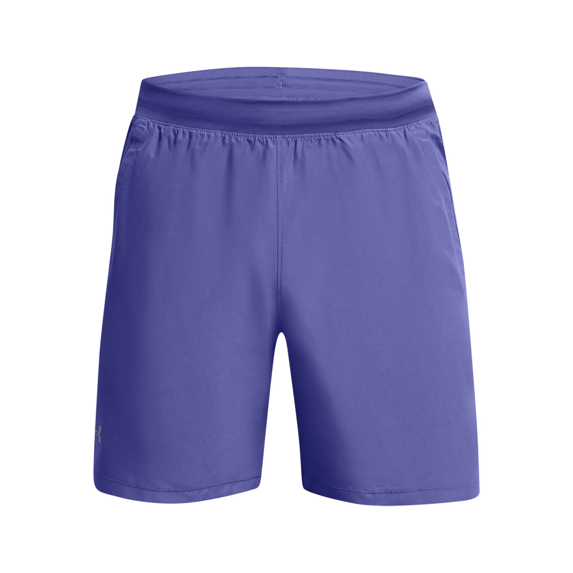 Under Armour® Trainingsshorts Under Armour Herren günstig online kaufen