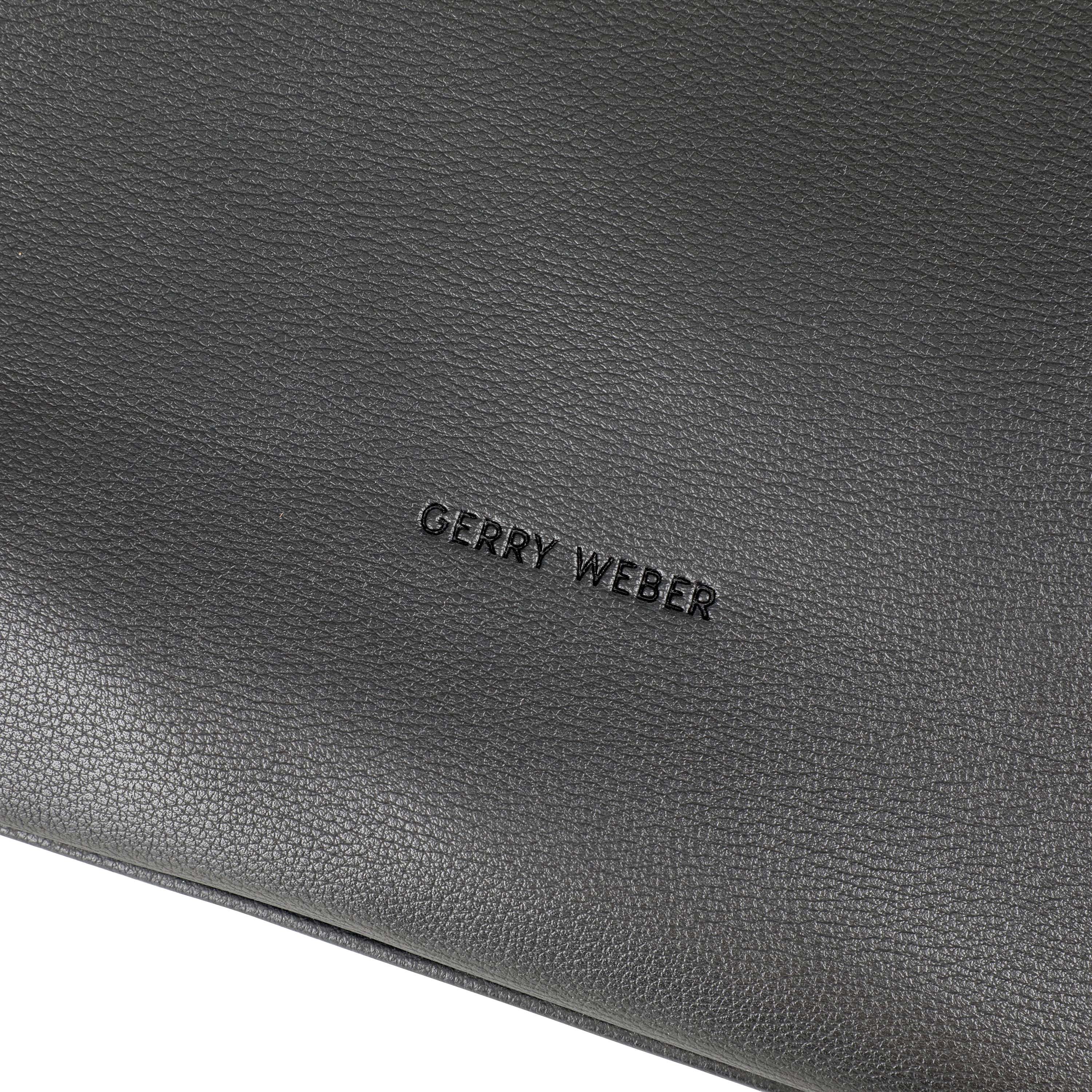 GERRY WEBER Handtasche Gerry Weber - Damen Hobo Chained