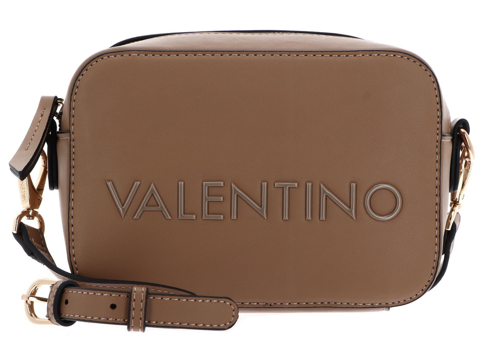 VALENTINO BAGS Umhängetasche Camera Bag günstig online kaufen