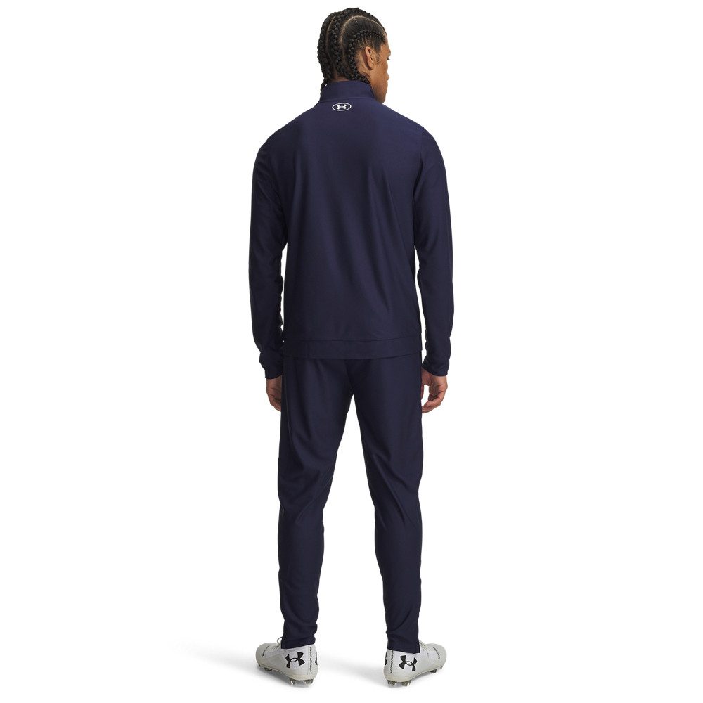 Under Armour® Trainingsanzug UA M CHALLENGER TRACKSUIT (1-tlg), für Sport u günstig online kaufen