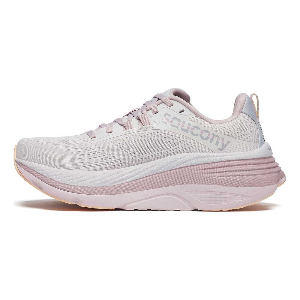 Saucony Hurricane 24 - Stabilitätsschuh Laufschuh günstig online kaufen