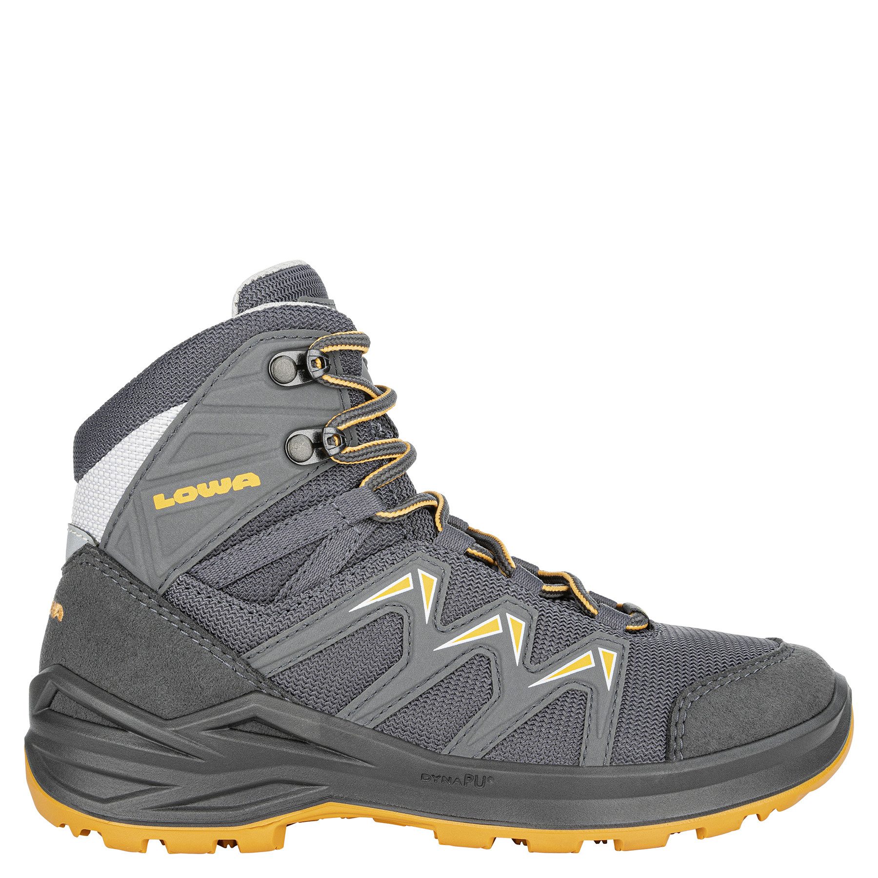 Lowa INNOX PRO GTX MID JUNIOR Wanderschuh