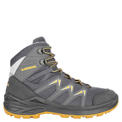 Lowa INNOX PRO GTX MID JUNIOR Stiefel