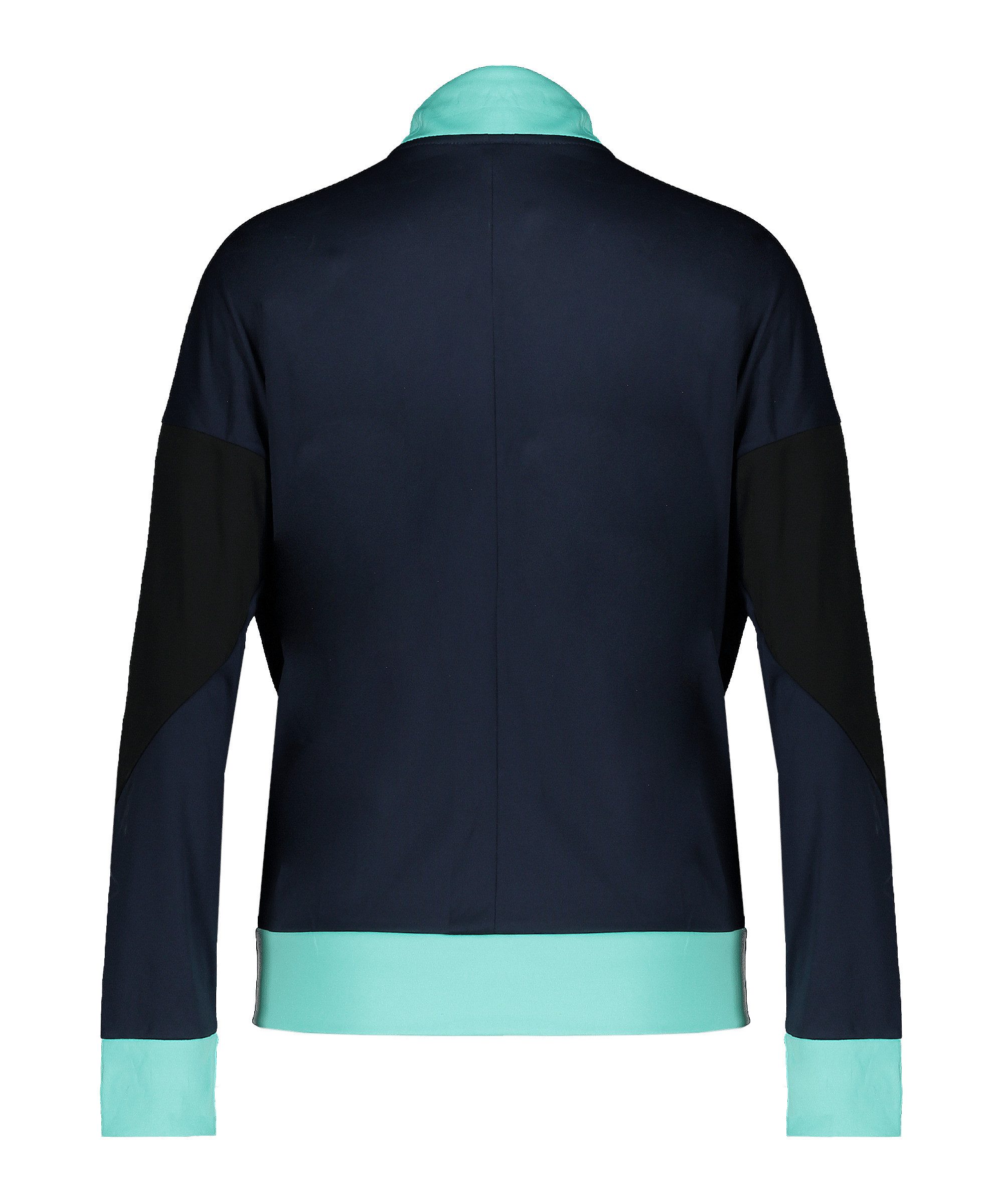Nike Trainingsjacke Nike Performance Trainingsjacke Damen Bequem günstig online kaufen