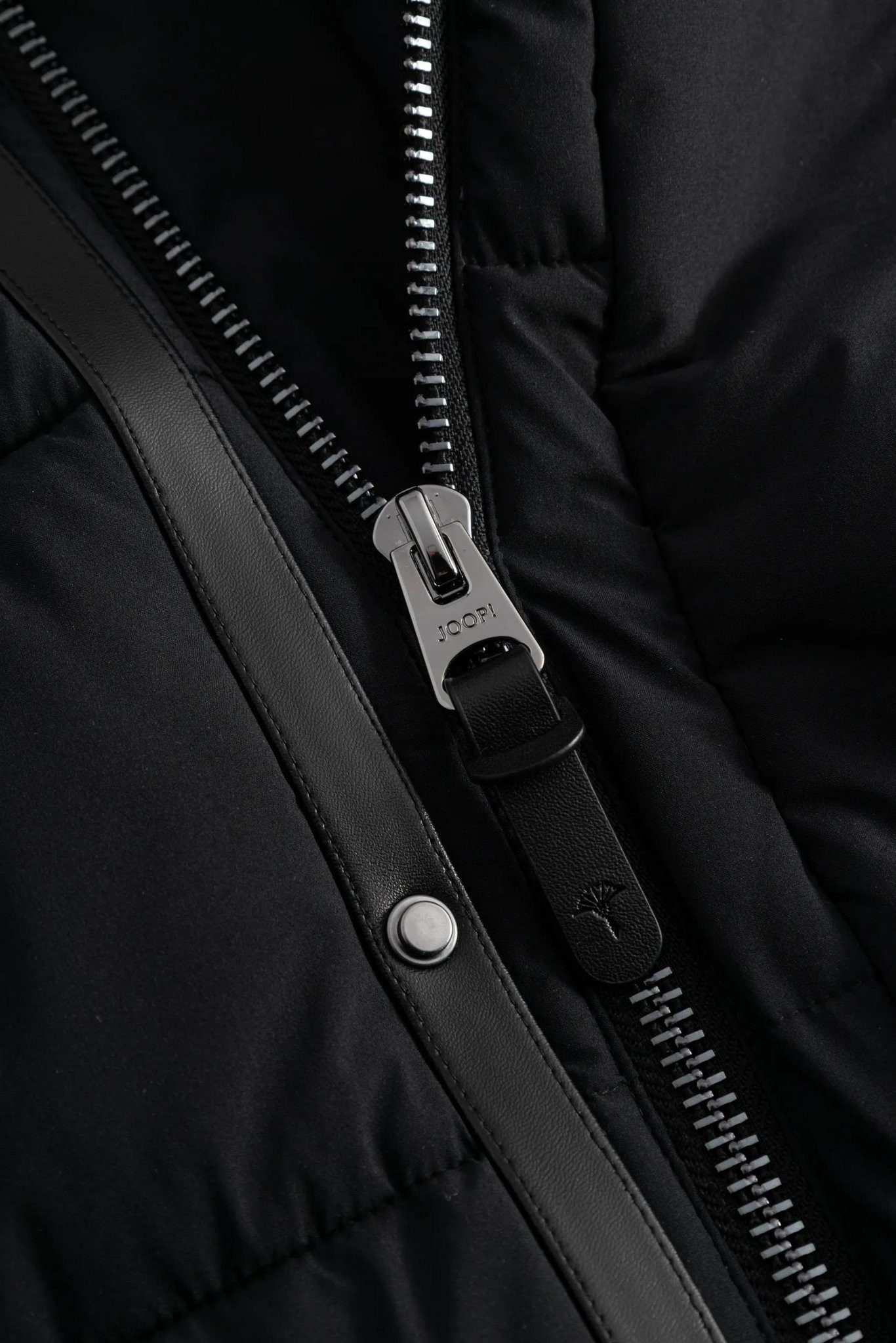 JOOP! Outdoorjacke