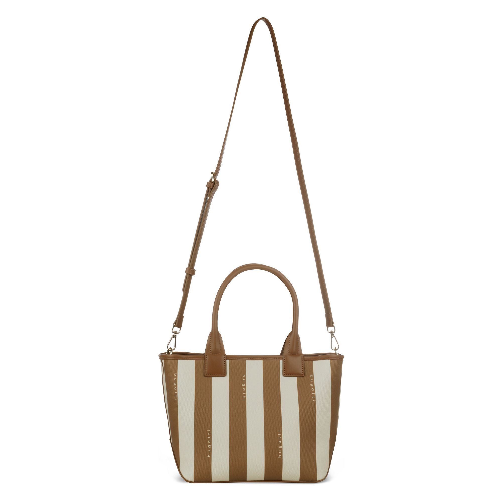 bugatti Shopper Cleo, Polyurethan