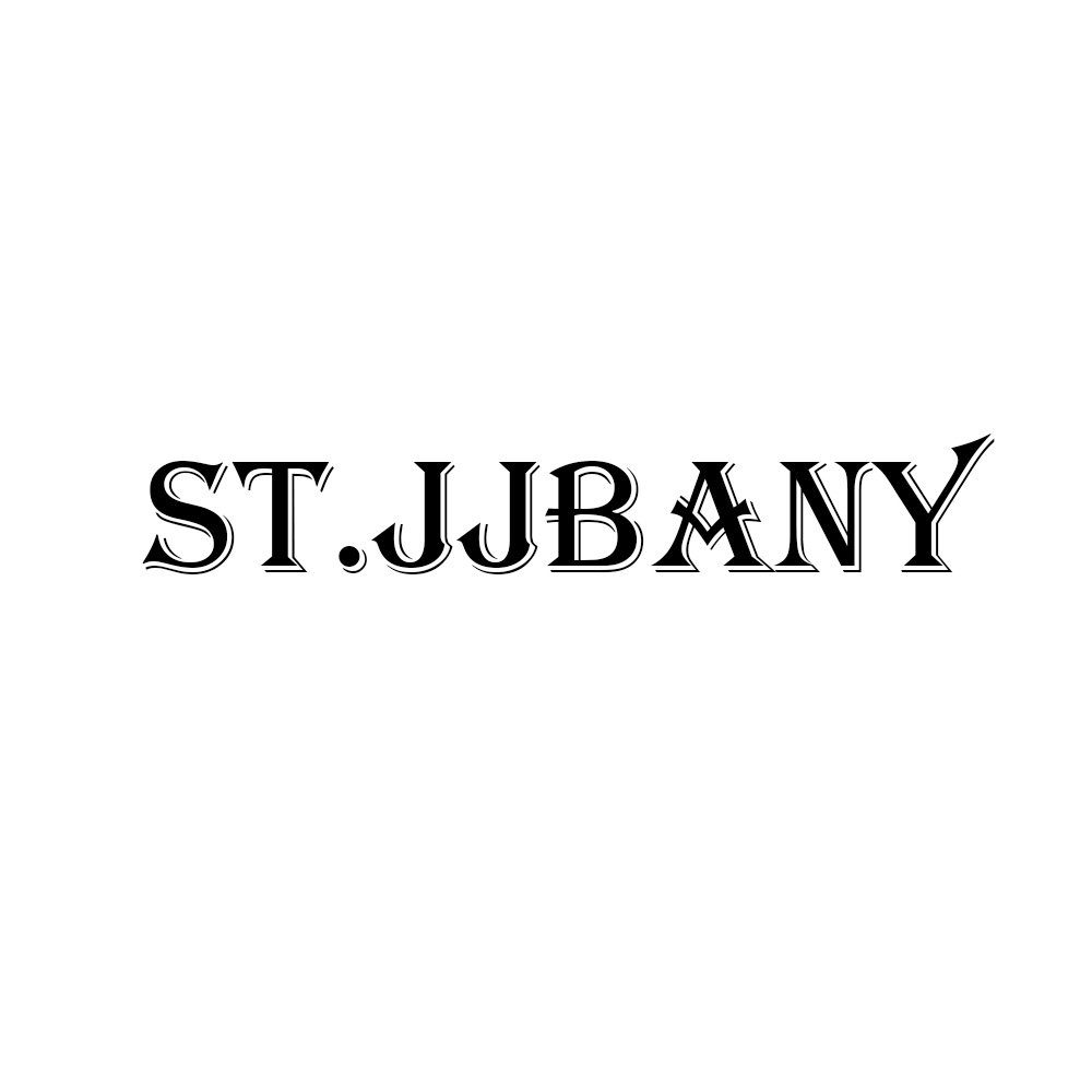 ST.JJBANY