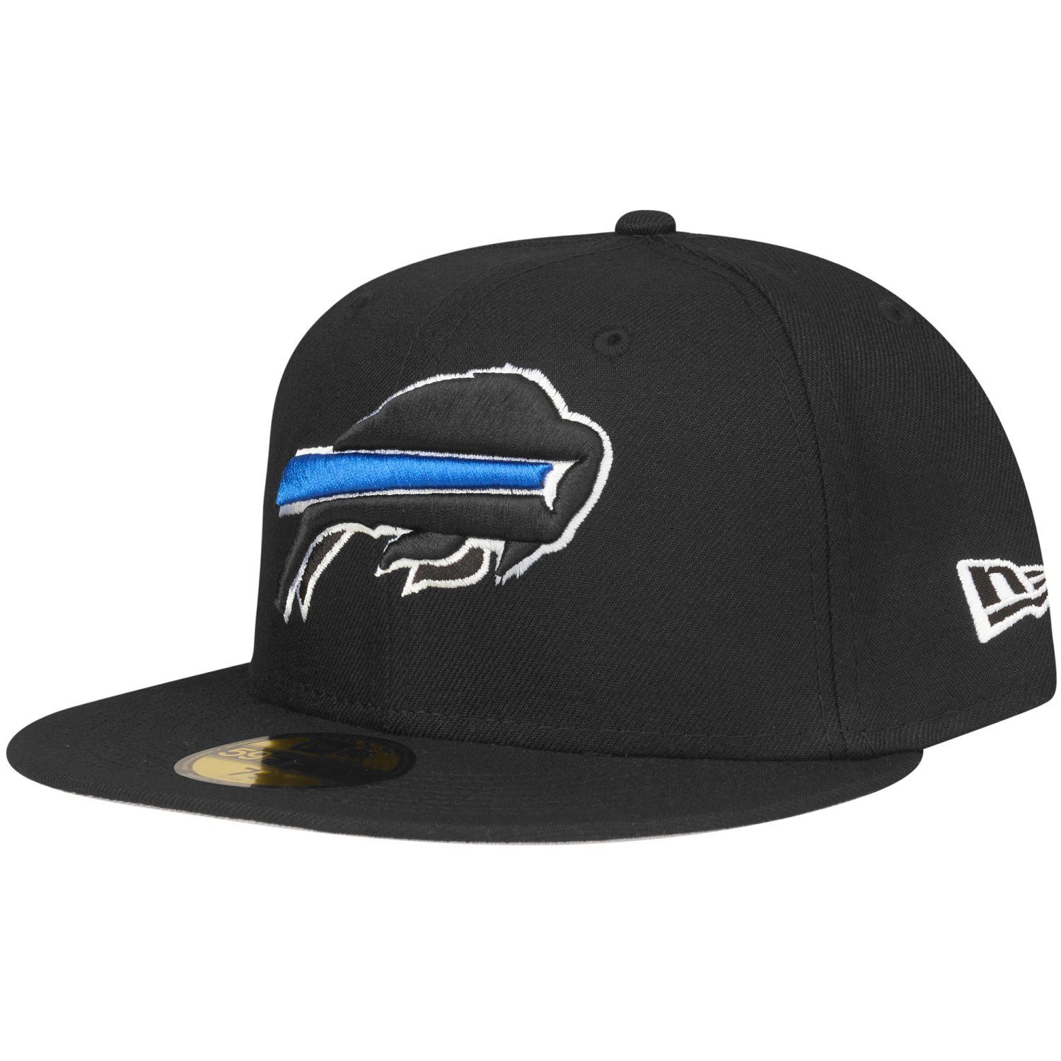 New Era Fitted Cap 59Fifty NFL TEAMS Buffalo Bills | Fitted Caps