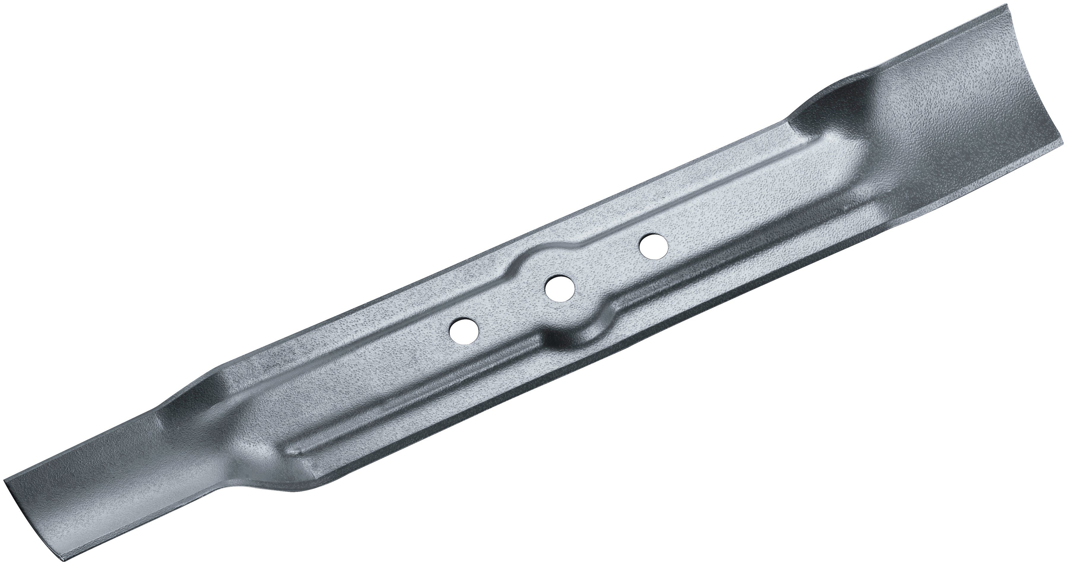 Bosch Home & Garden Rasenmähermesser (1-St), günstig online kaufen