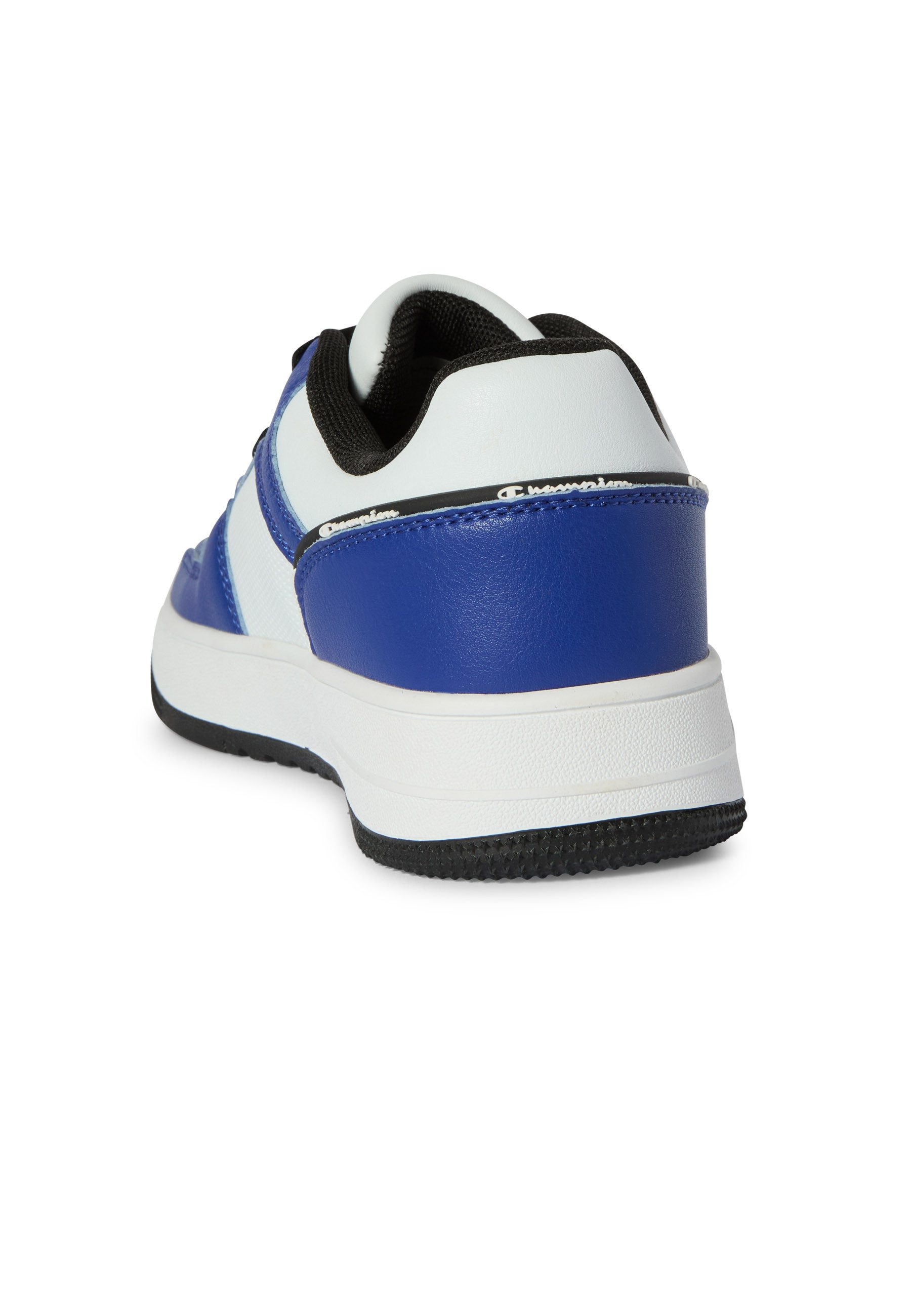 Champion RD18 2.0 LOW B GS Sneaker (für Jugendliche) – Bild 5 von 5