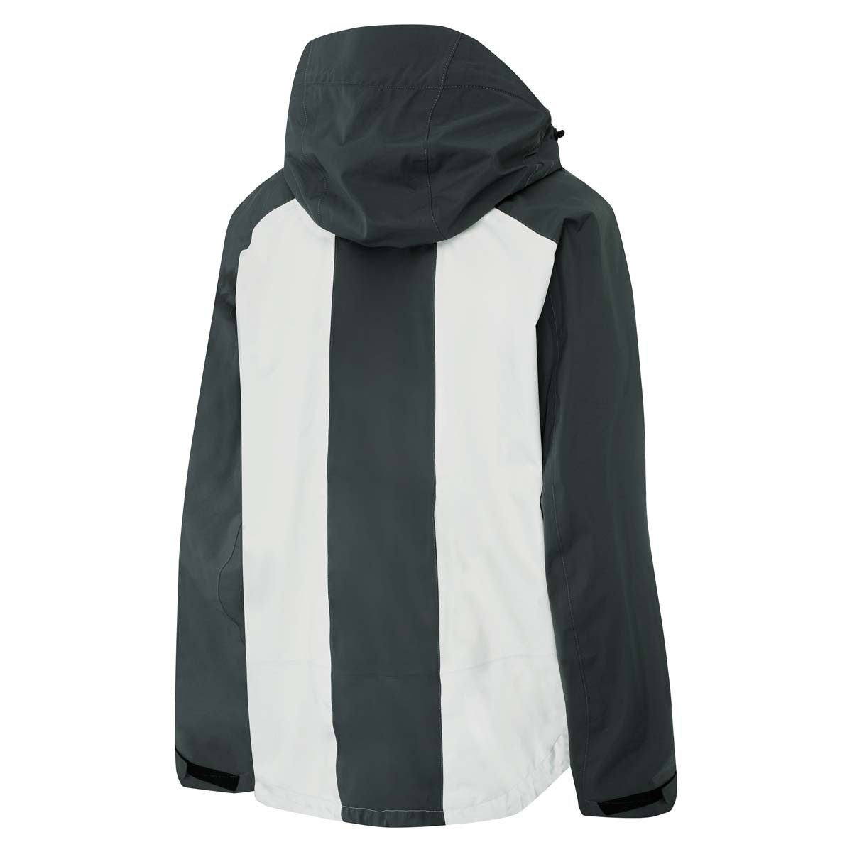 Protective Regenjacke Herren P-Space Age günstig online kaufen