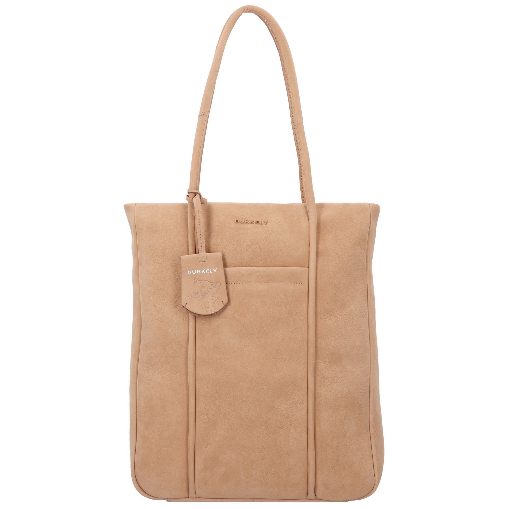 Schultertasche Still Selene