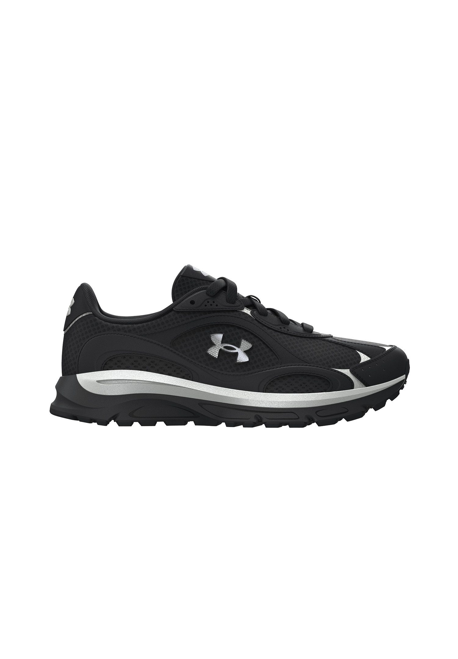 Under Armour® UA Tech Runner Sneaker