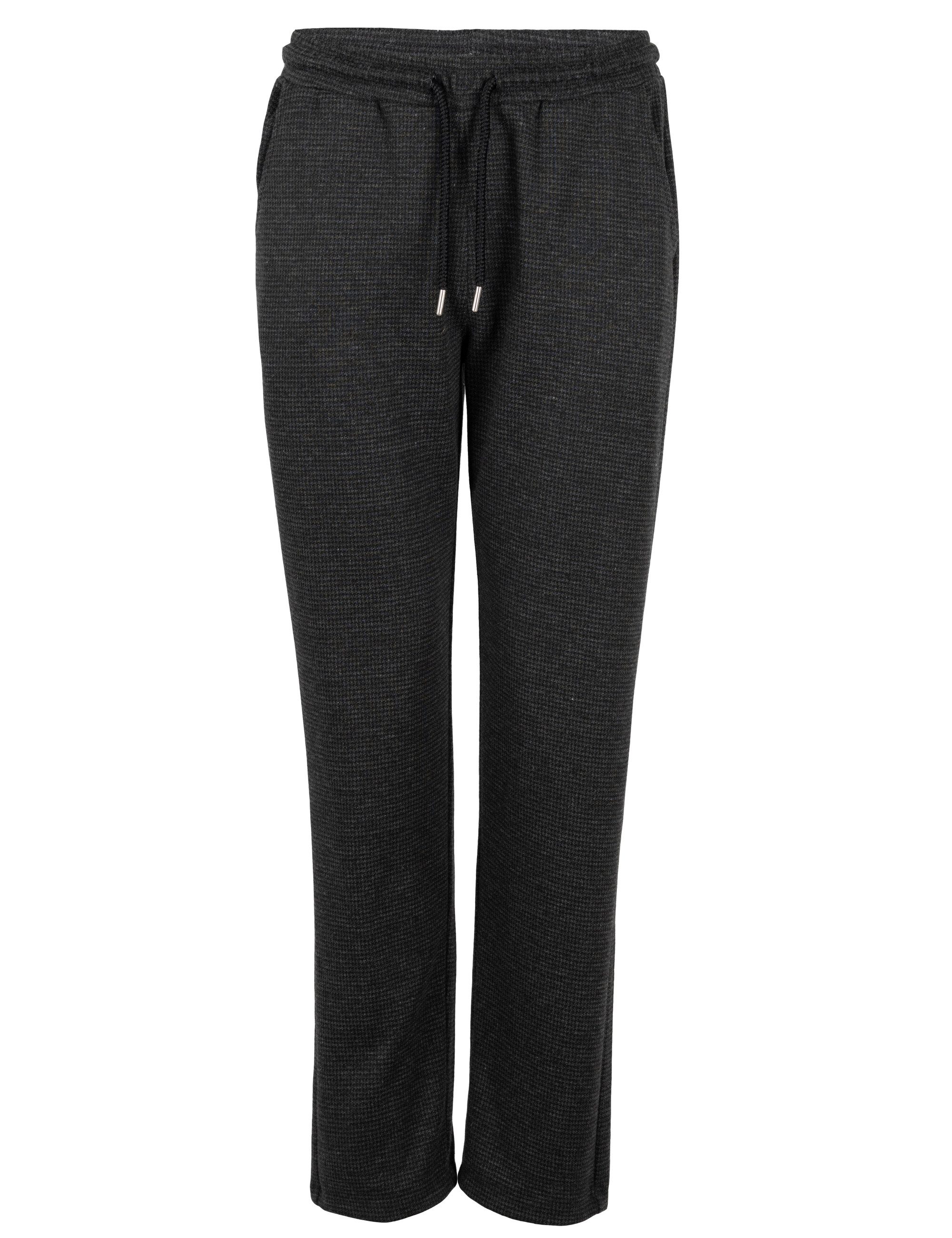 Jogginghose Relaxed Chic